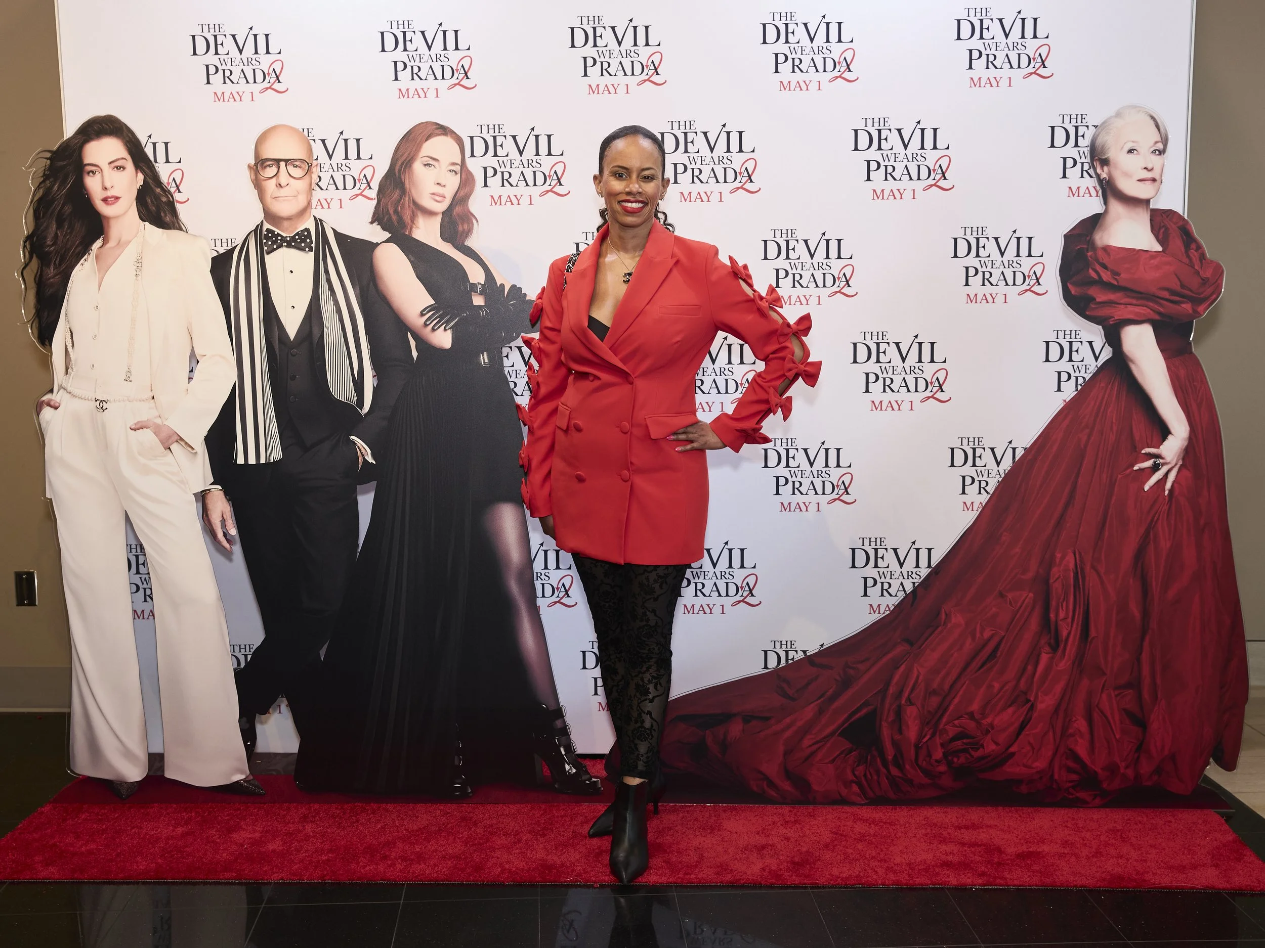 2026_RC Pre Screen The Devil Wears Prada2  0030.jpg