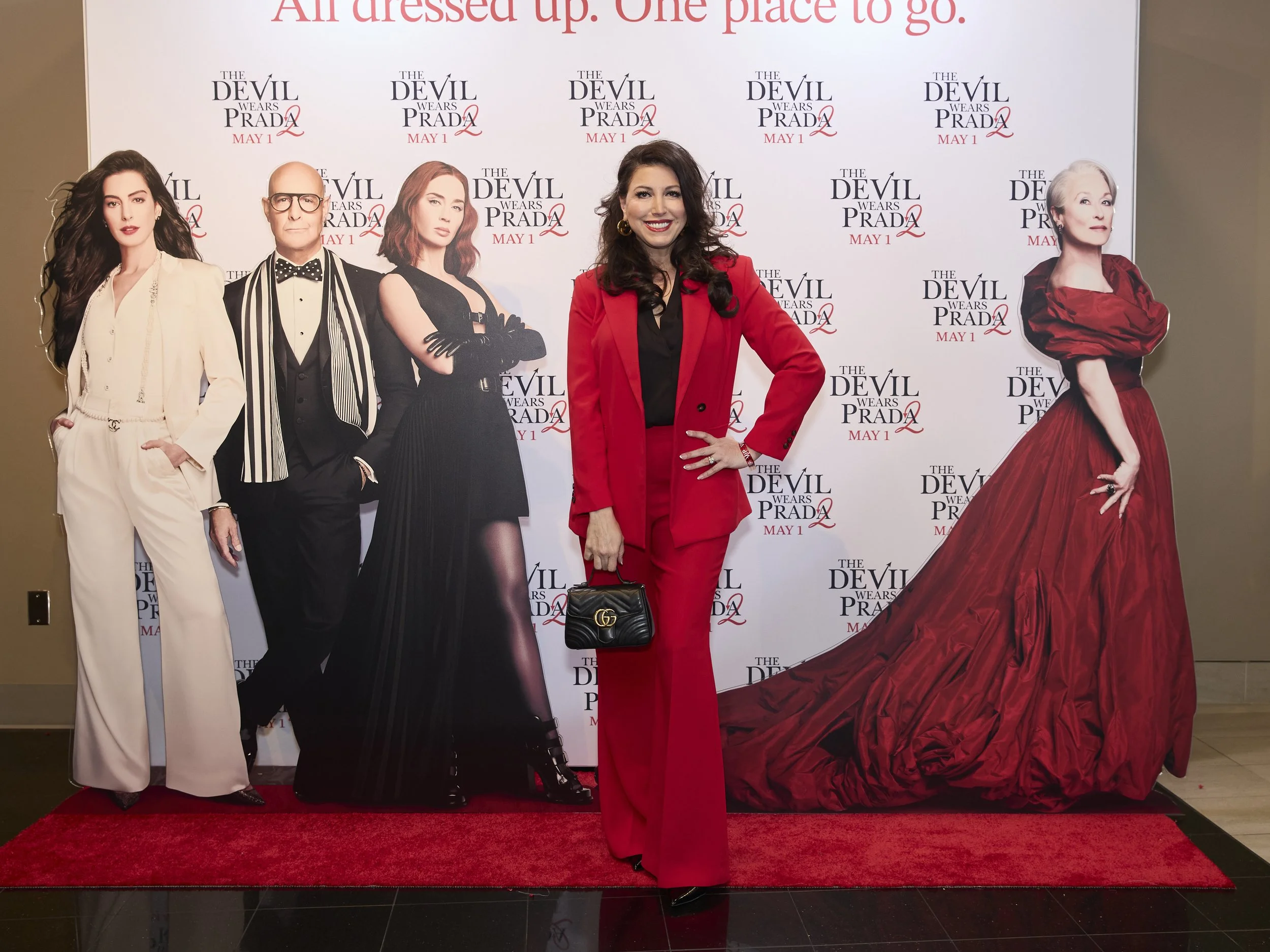 2026_RC Pre Screen The Devil Wears Prada2  0096.jpg