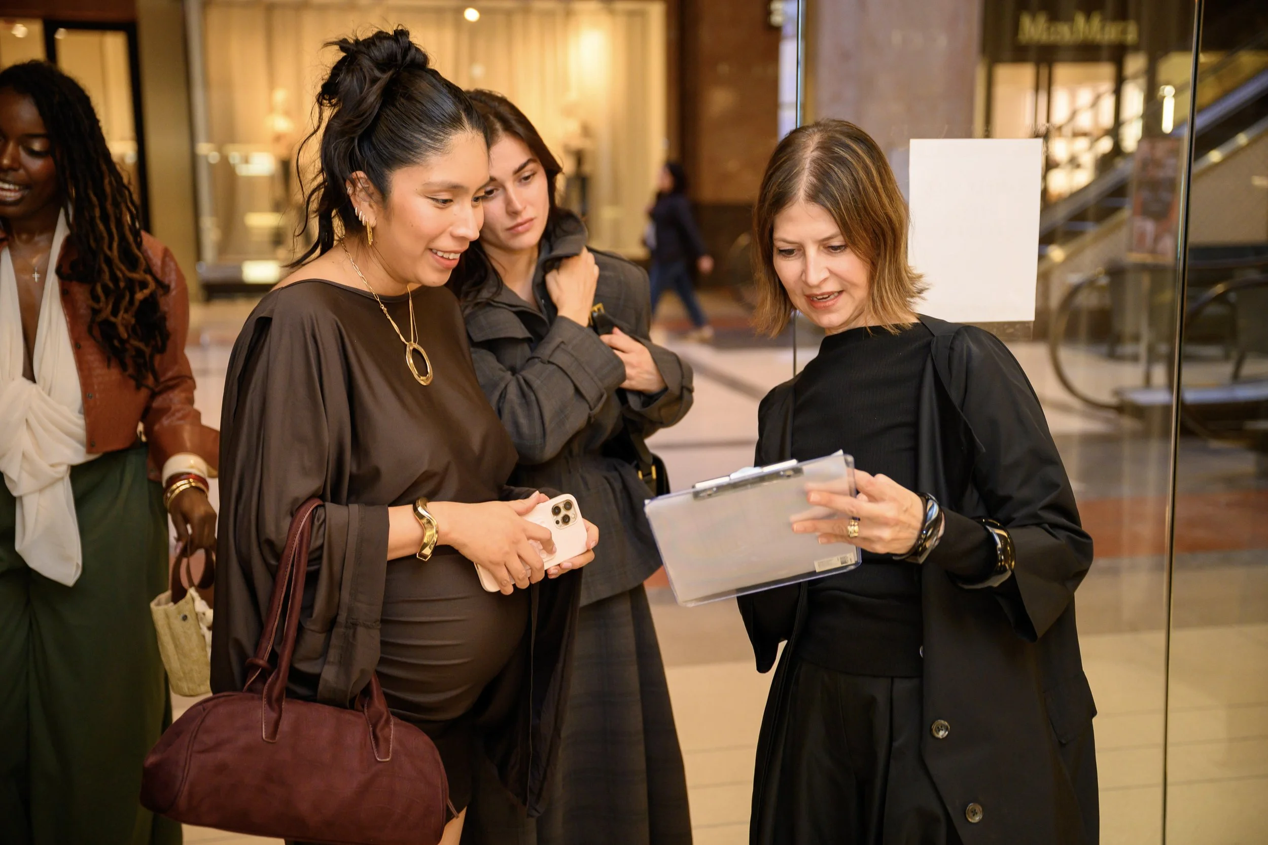 6-DSC_6529.jpg