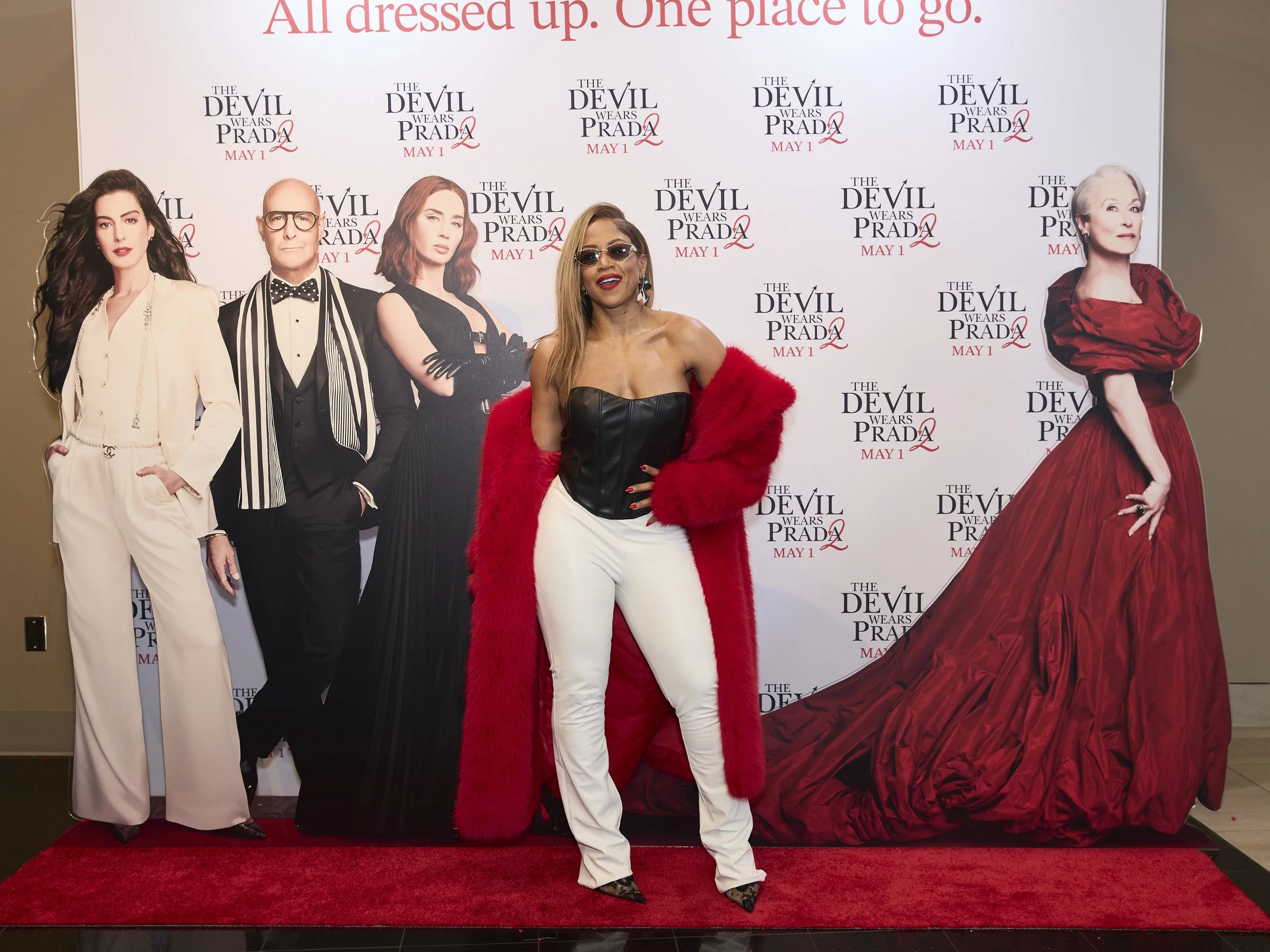 2026_RC Pre Screen The Devil Wears Prada2  0094.jpg