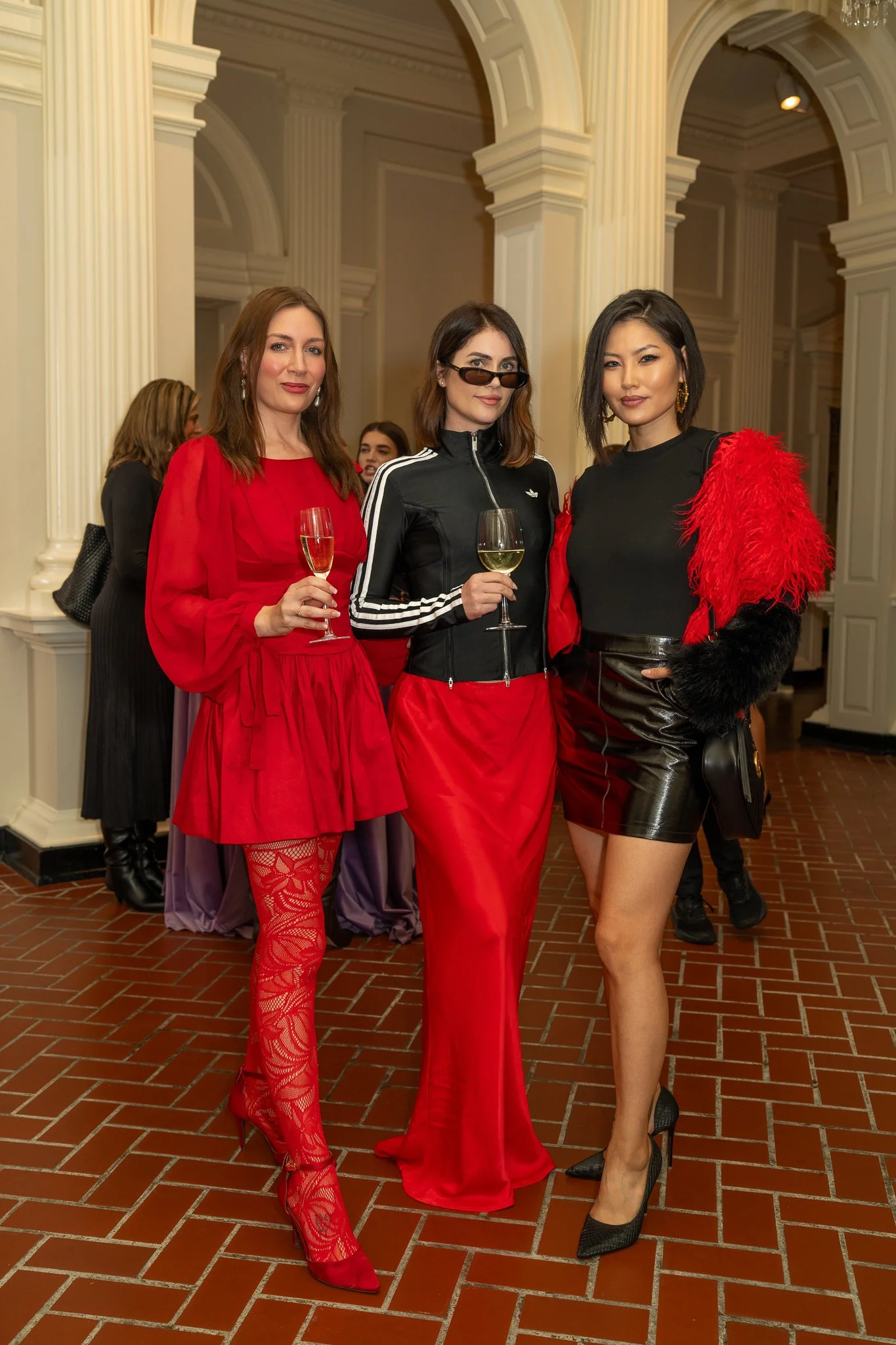 AR501322-Edit.jpg