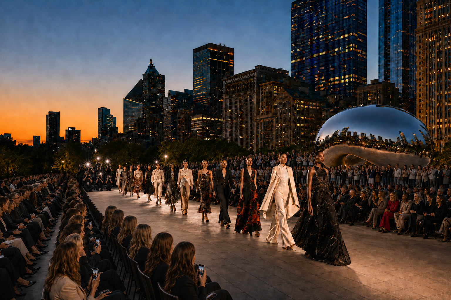Curio Runway Image v7.26.29.png (Copy)