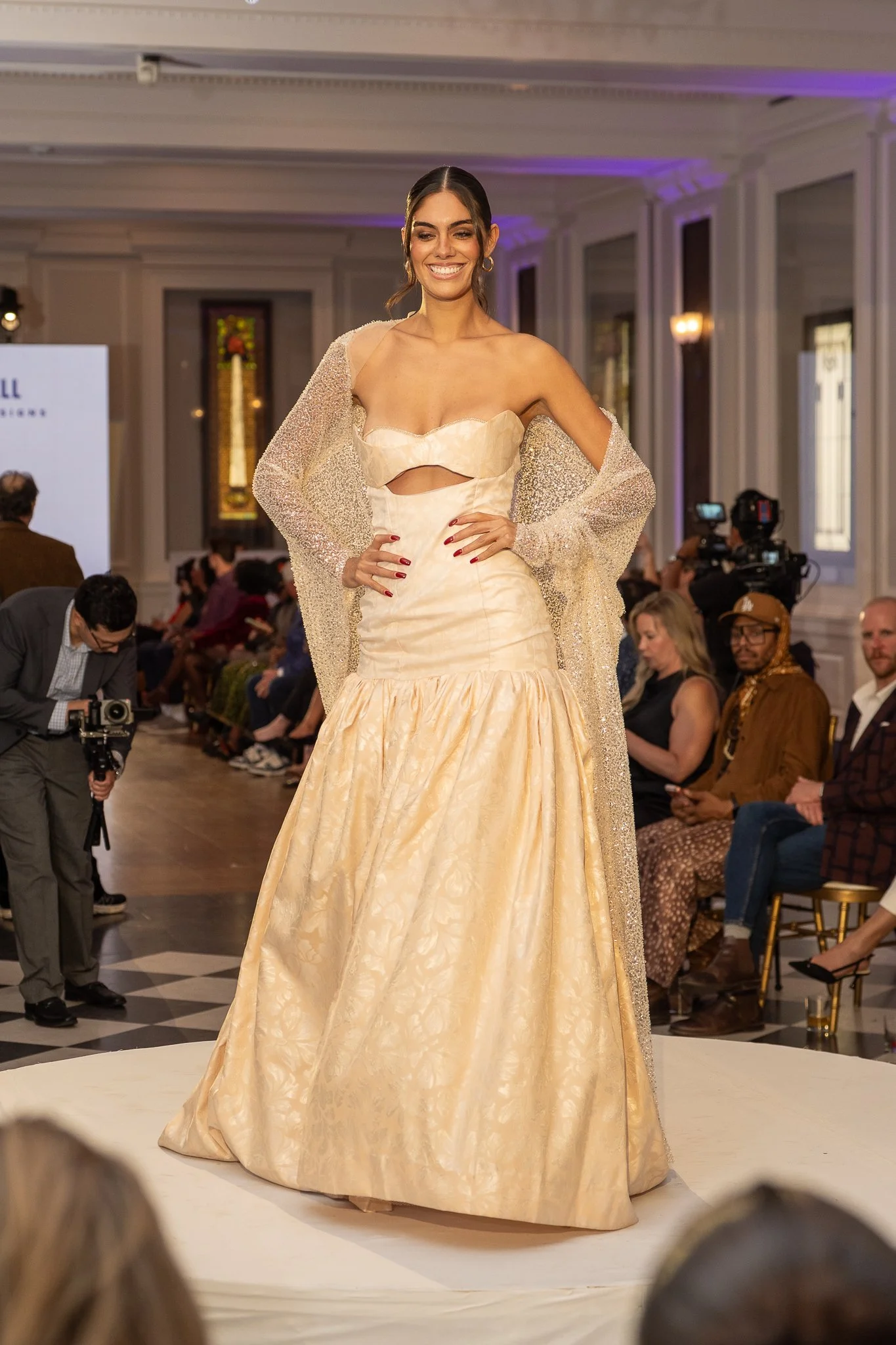 Emma Mendell design.jpg