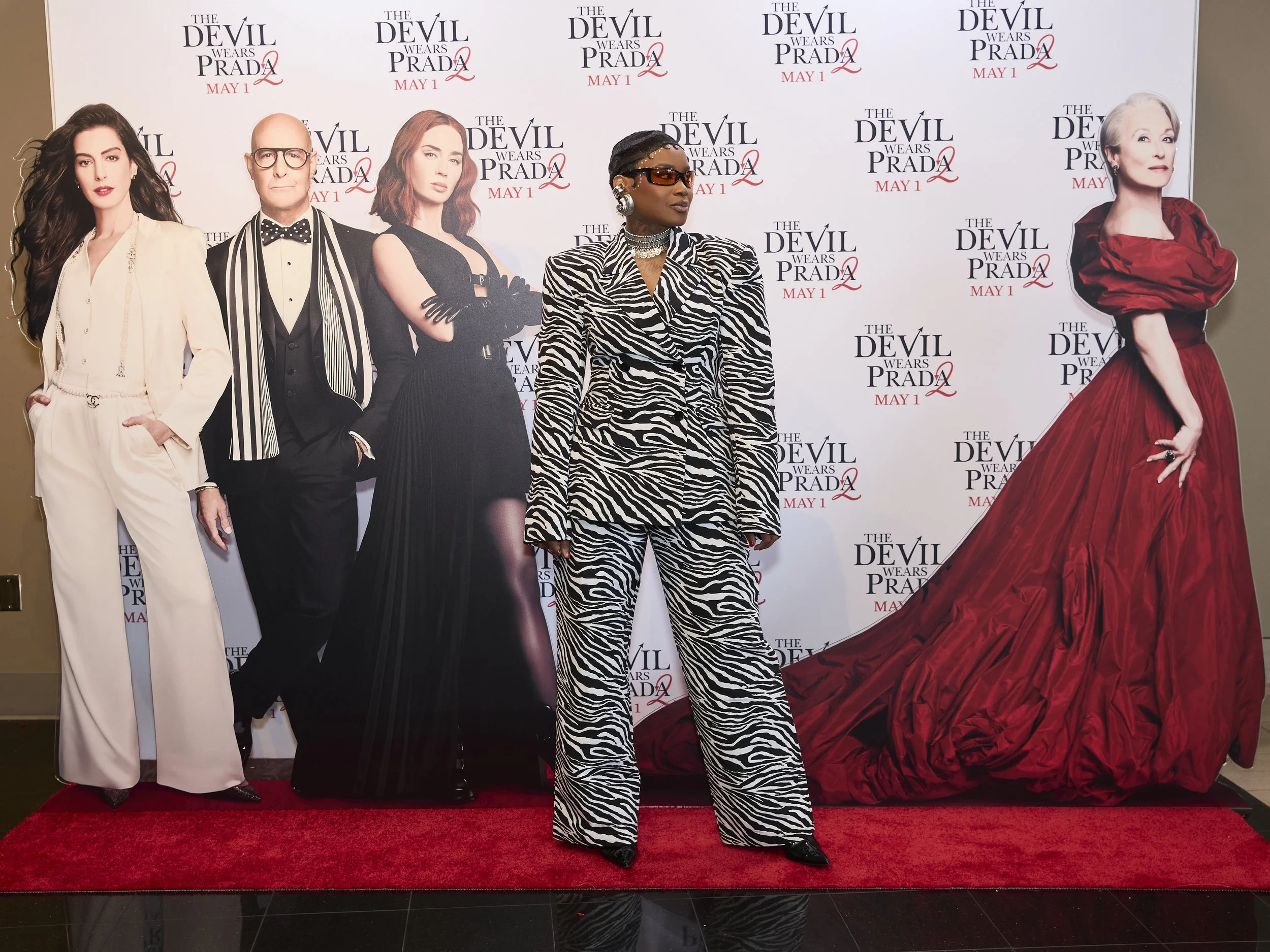 2026_RC Pre Screen The Devil Wears Prada2  0035.jpg