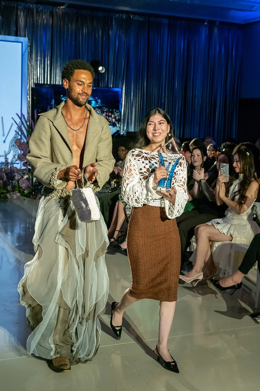 Allison-Galvan-Distinguished-Designer-Award.jpg