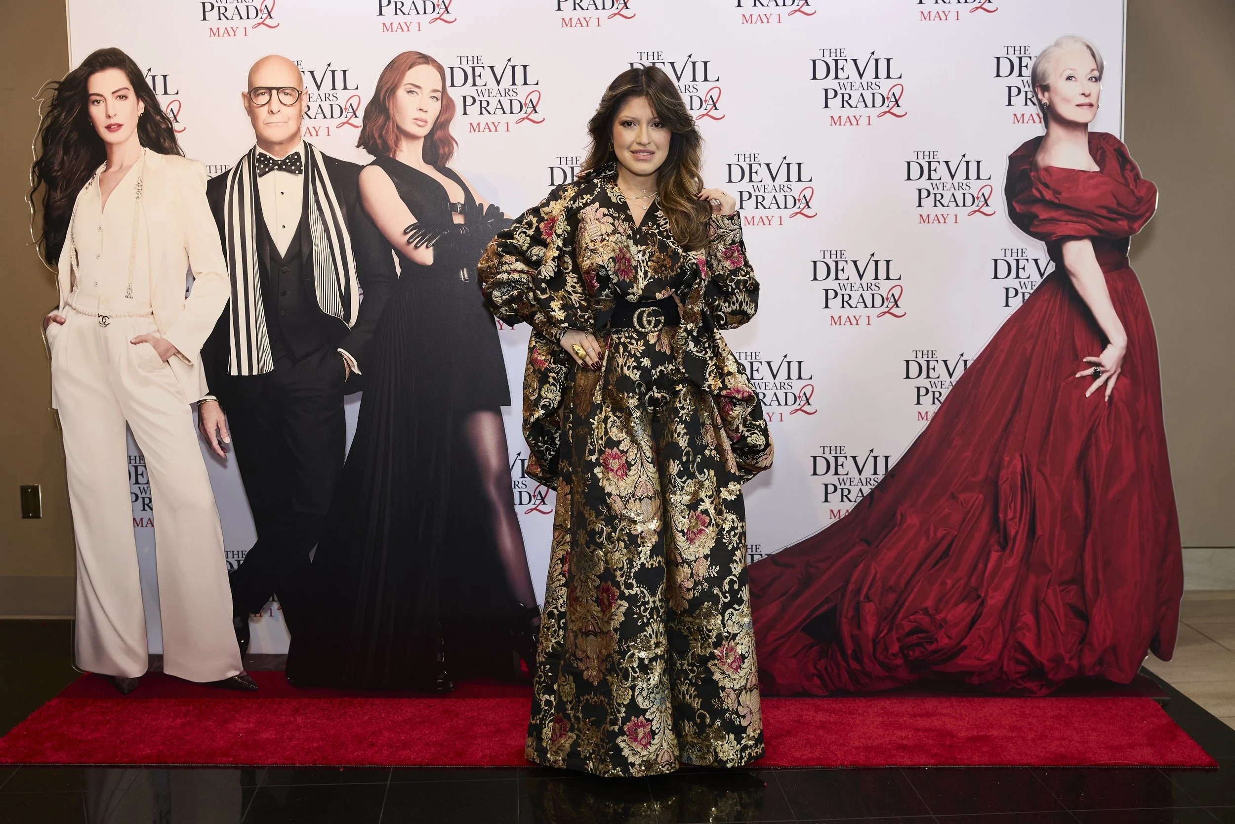 2026_RC Pre Screen The Devil Wears Prada2  0020.jpg