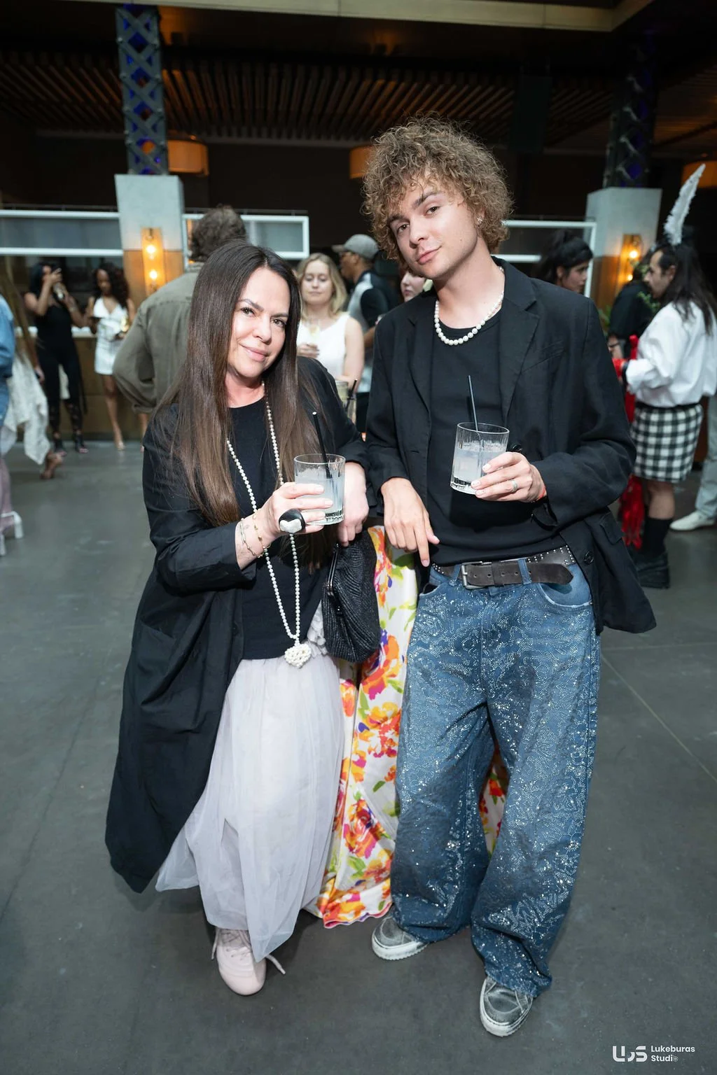 LBS_3679.jpg