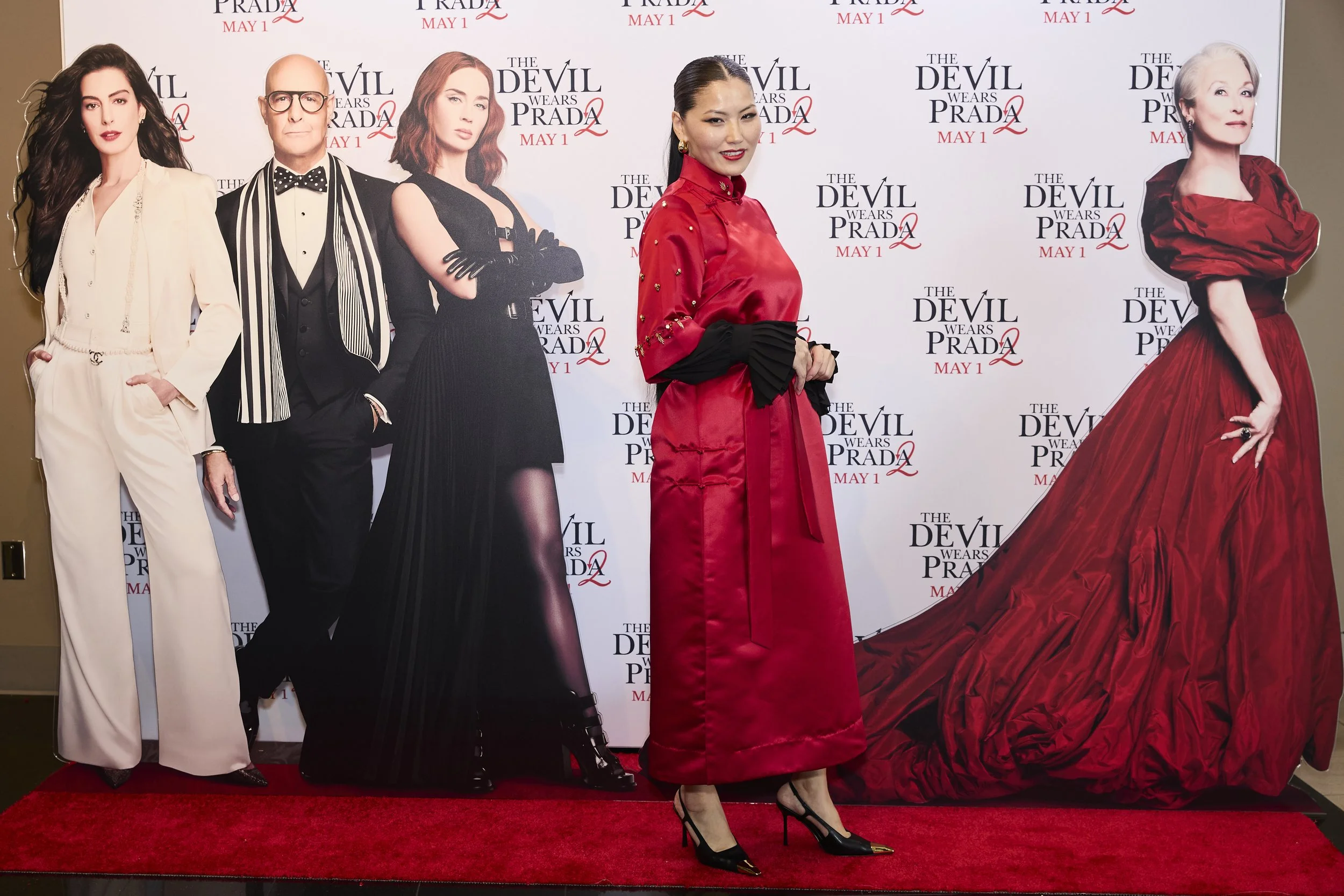 2026_RC Pre Screen The Devil Wears Prada2  0018.jpg