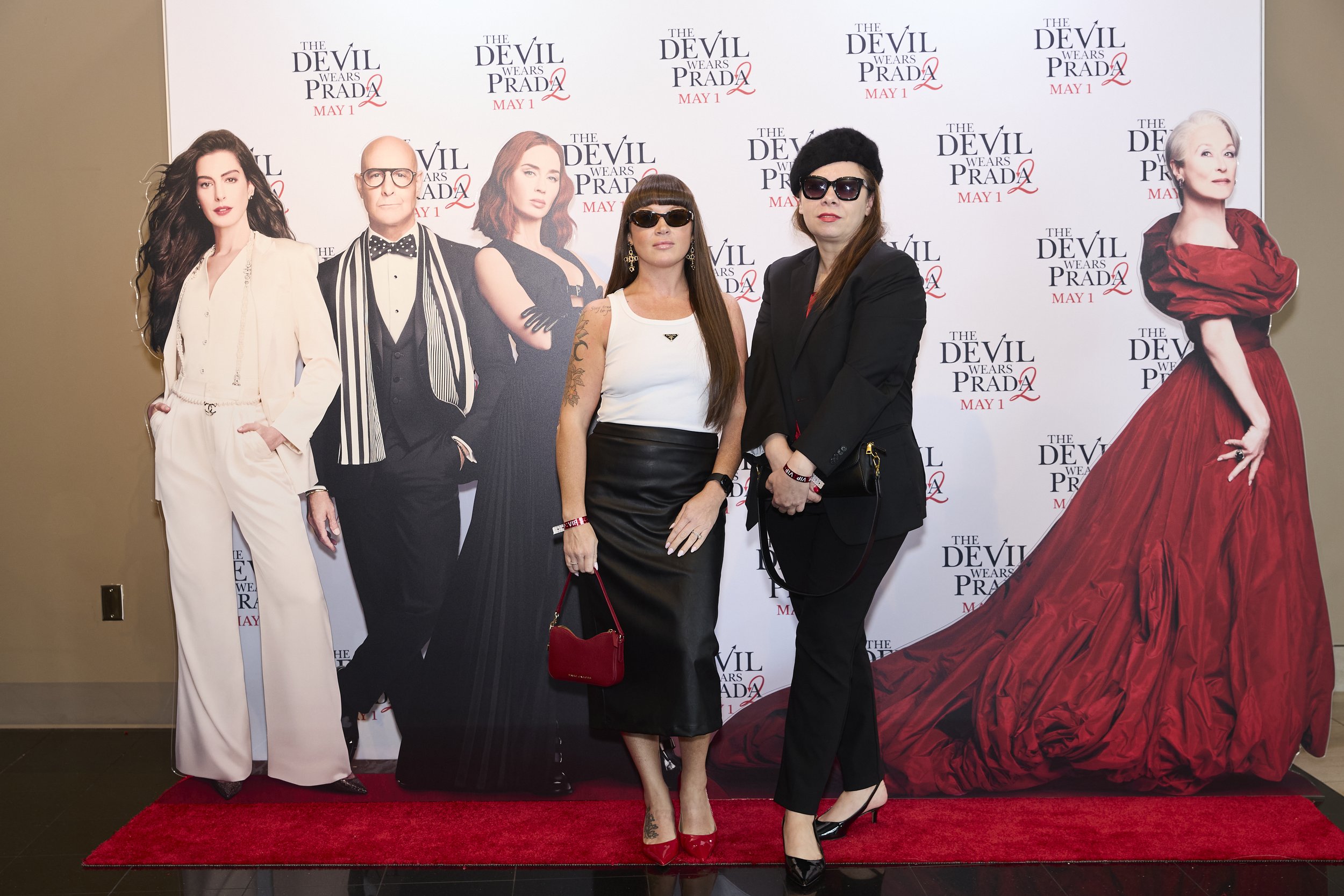 2026_RC Pre Screen The Devil Wears Prada2  0016.jpg