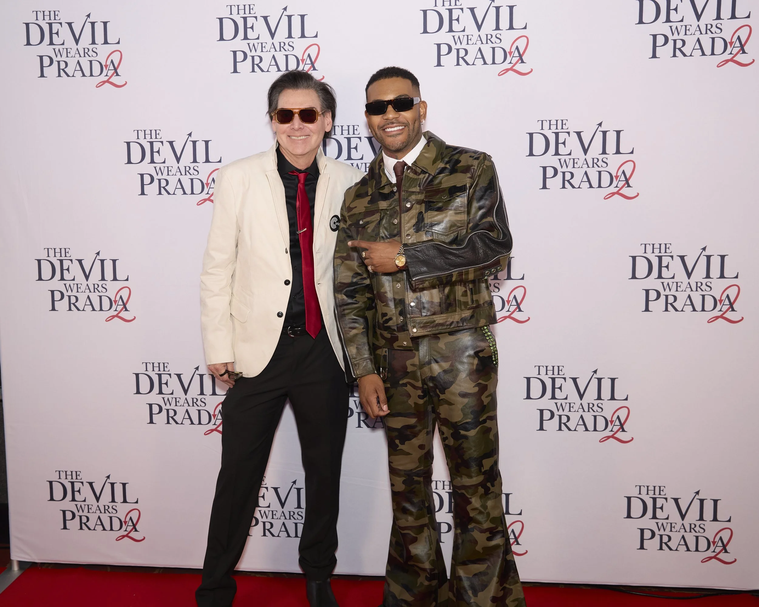 2026_RC Pre Screen The Devil Wears Prada2  0121.jpg