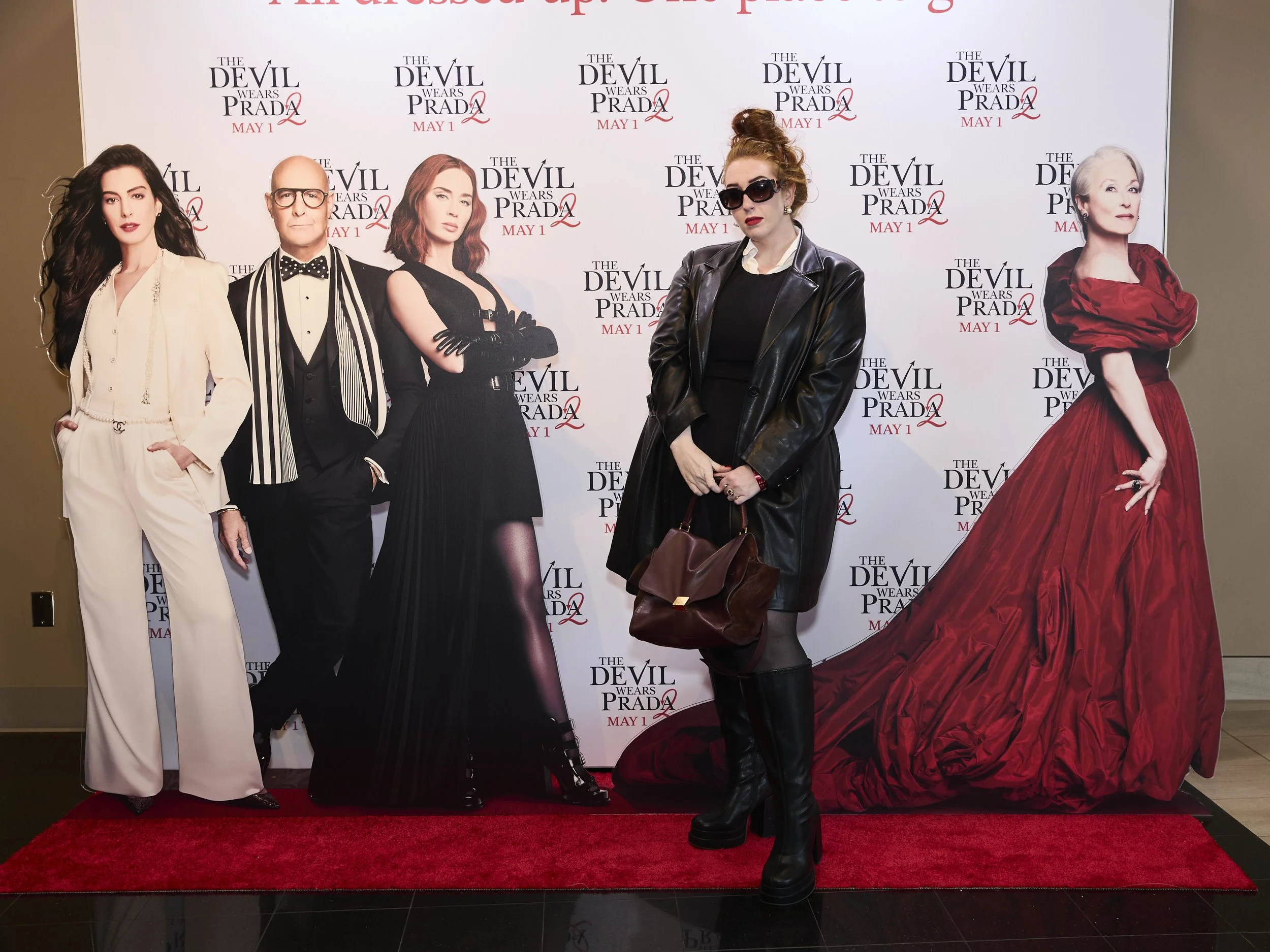 2026_RC Pre Screen The Devil Wears Prada2  0038.jpg