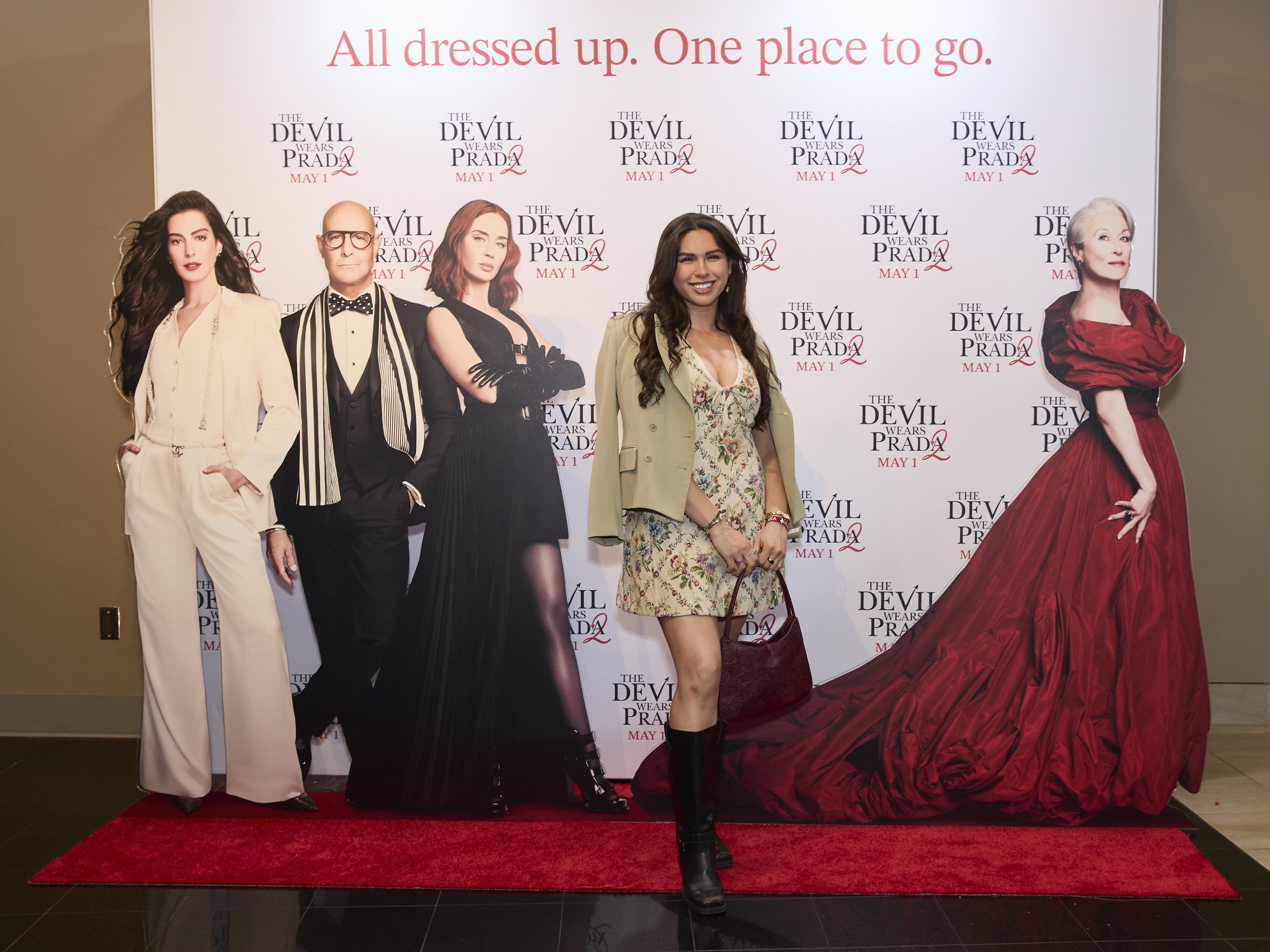 2026_RC Pre Screen The Devil Wears Prada2  0111.jpg