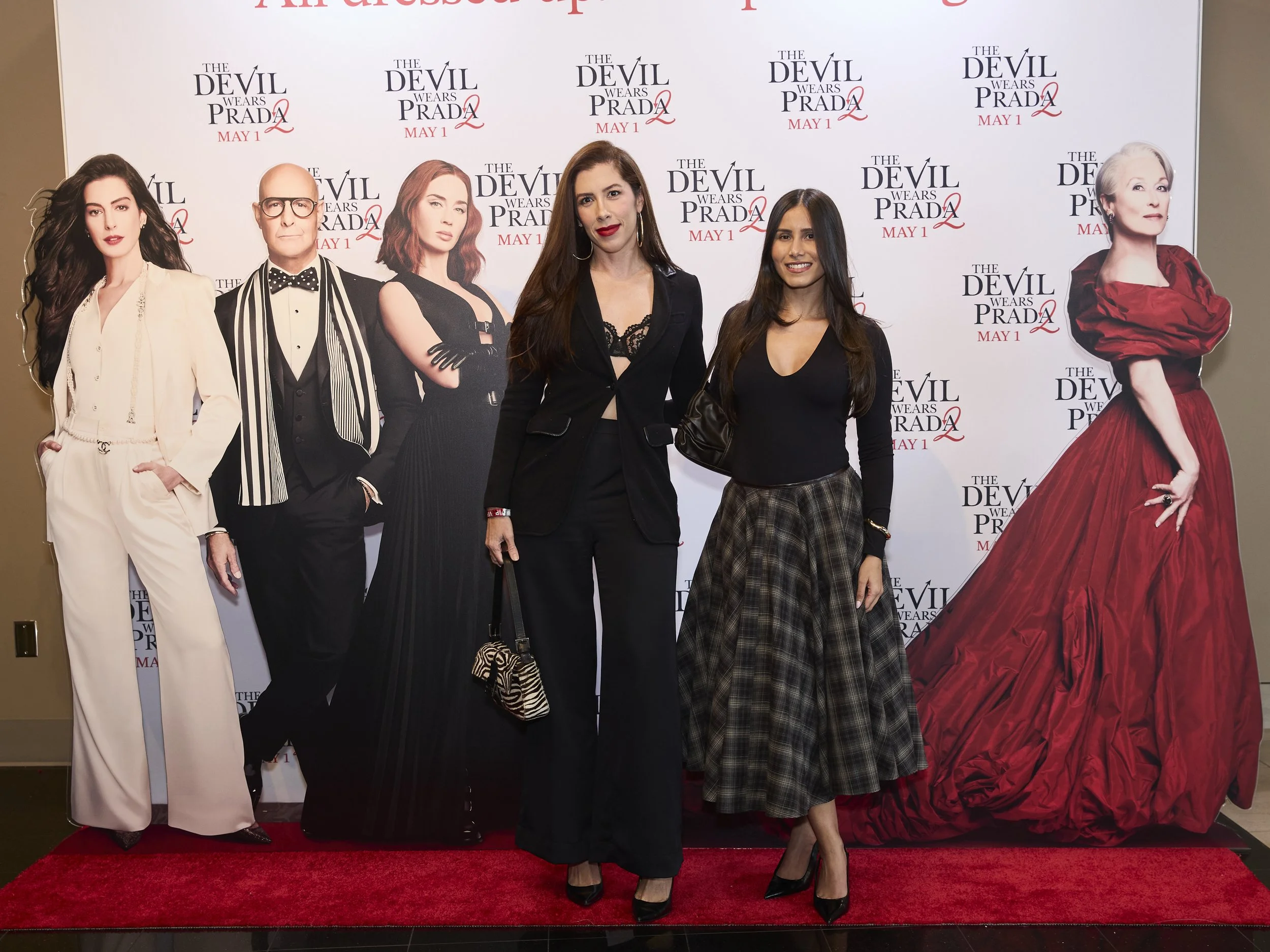 2026_RC Pre Screen The Devil Wears Prada2  0037.jpg