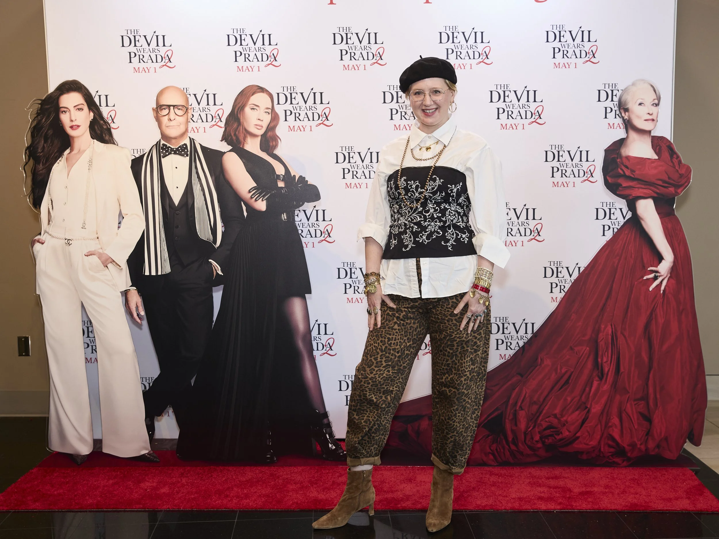 2026_RC Pre Screen The Devil Wears Prada2  0026.jpg