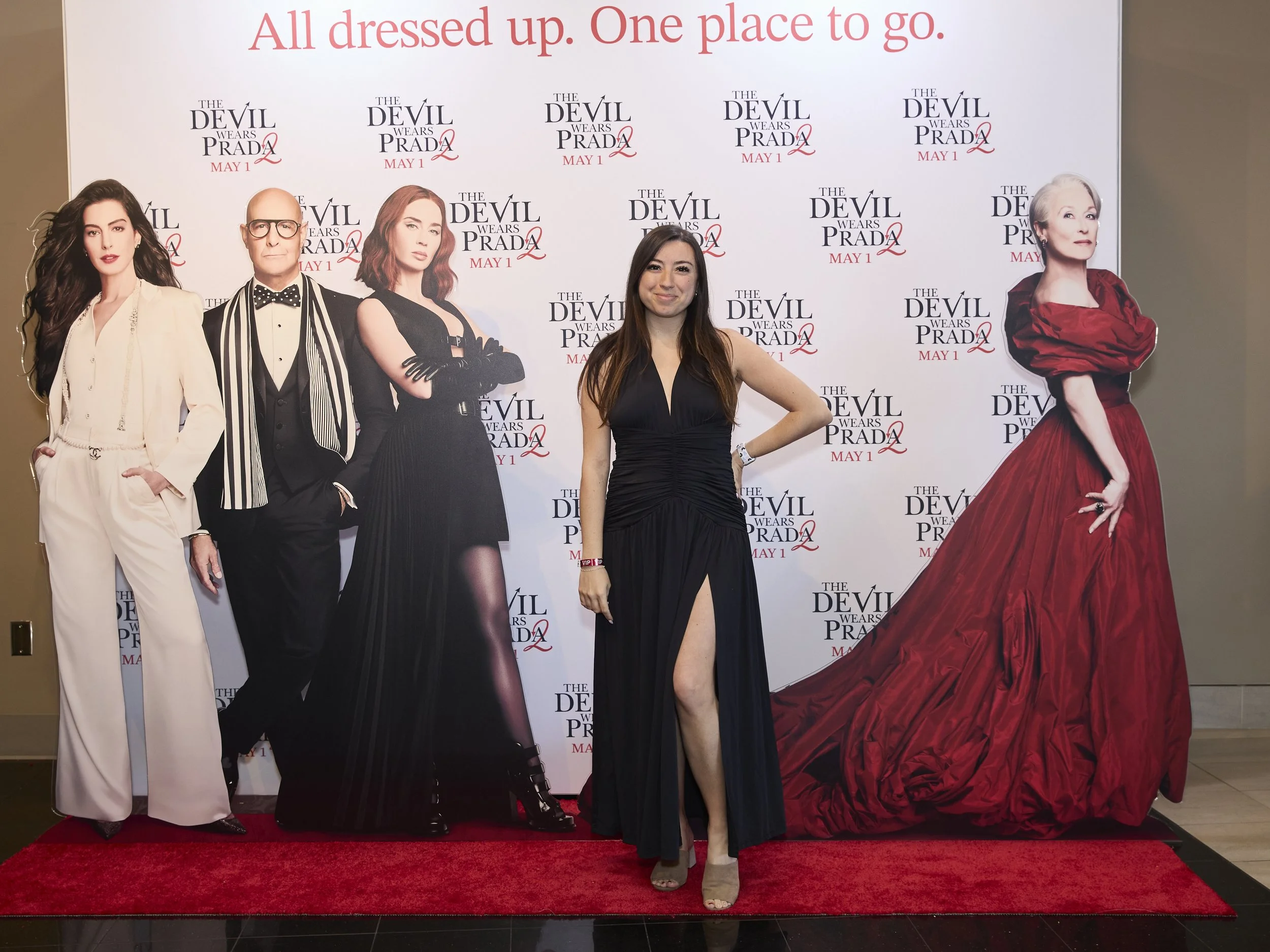 2026_RC Pre Screen The Devil Wears Prada2  0069.jpg