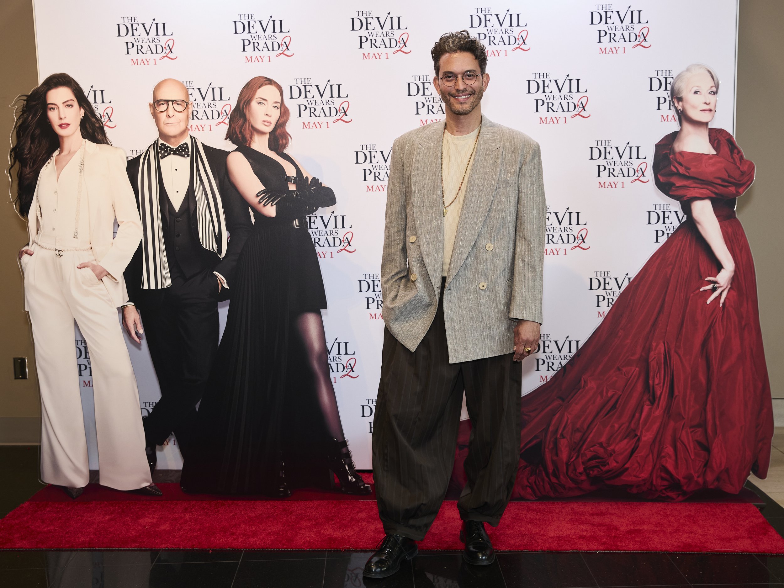 2026_RC Pre Screen The Devil Wears Prada2  0022.jpg