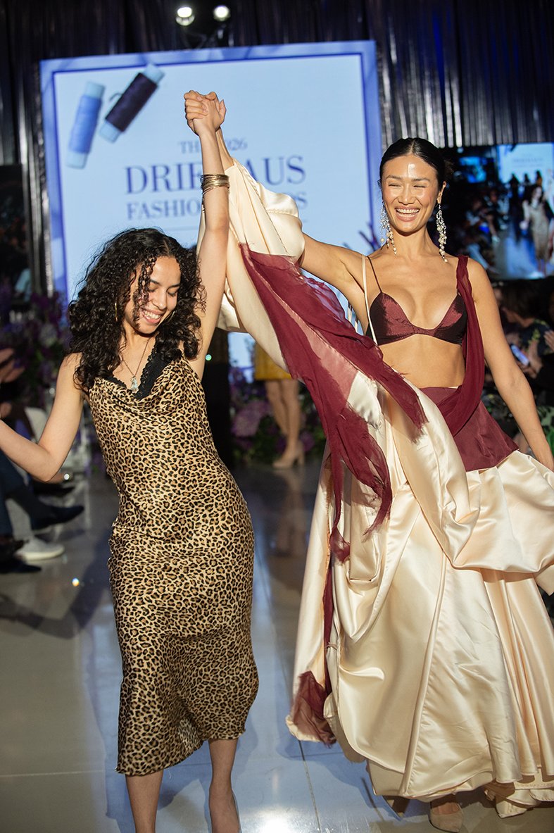 Amaya-Marjorie-Lewicki-Second-Place.jpg