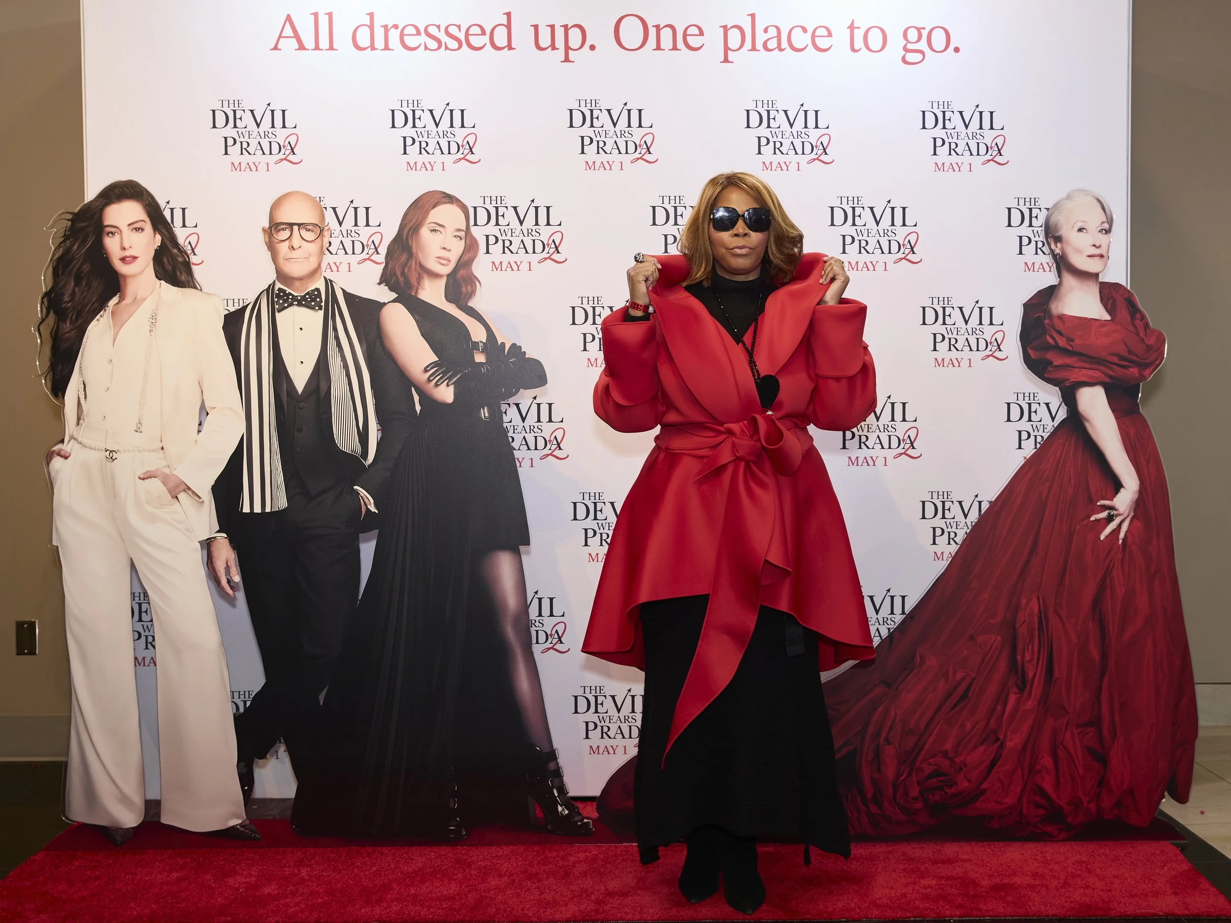 2026_RC Pre Screen The Devil Wears Prada2  0091.jpg