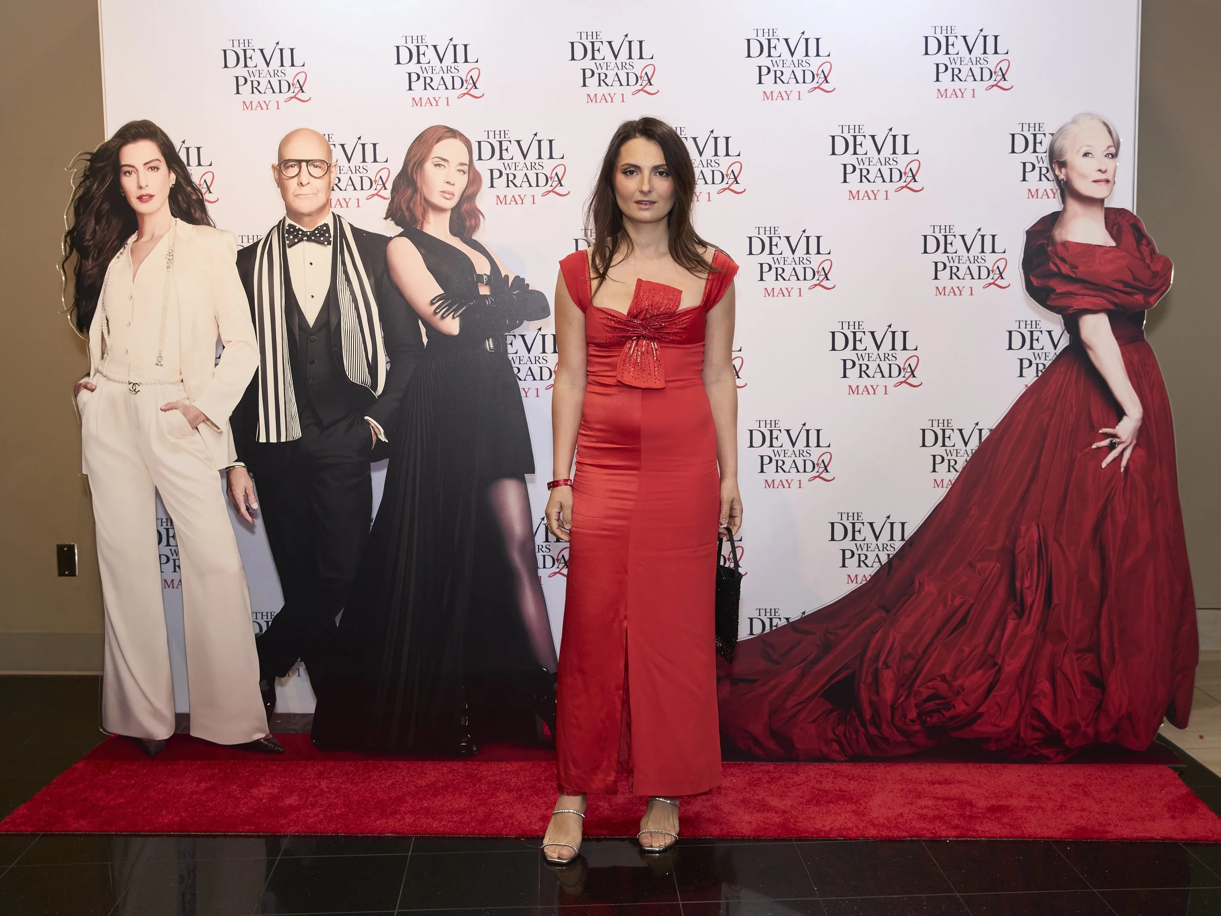 2026_RC Pre Screen The Devil Wears Prada2  0095.jpg