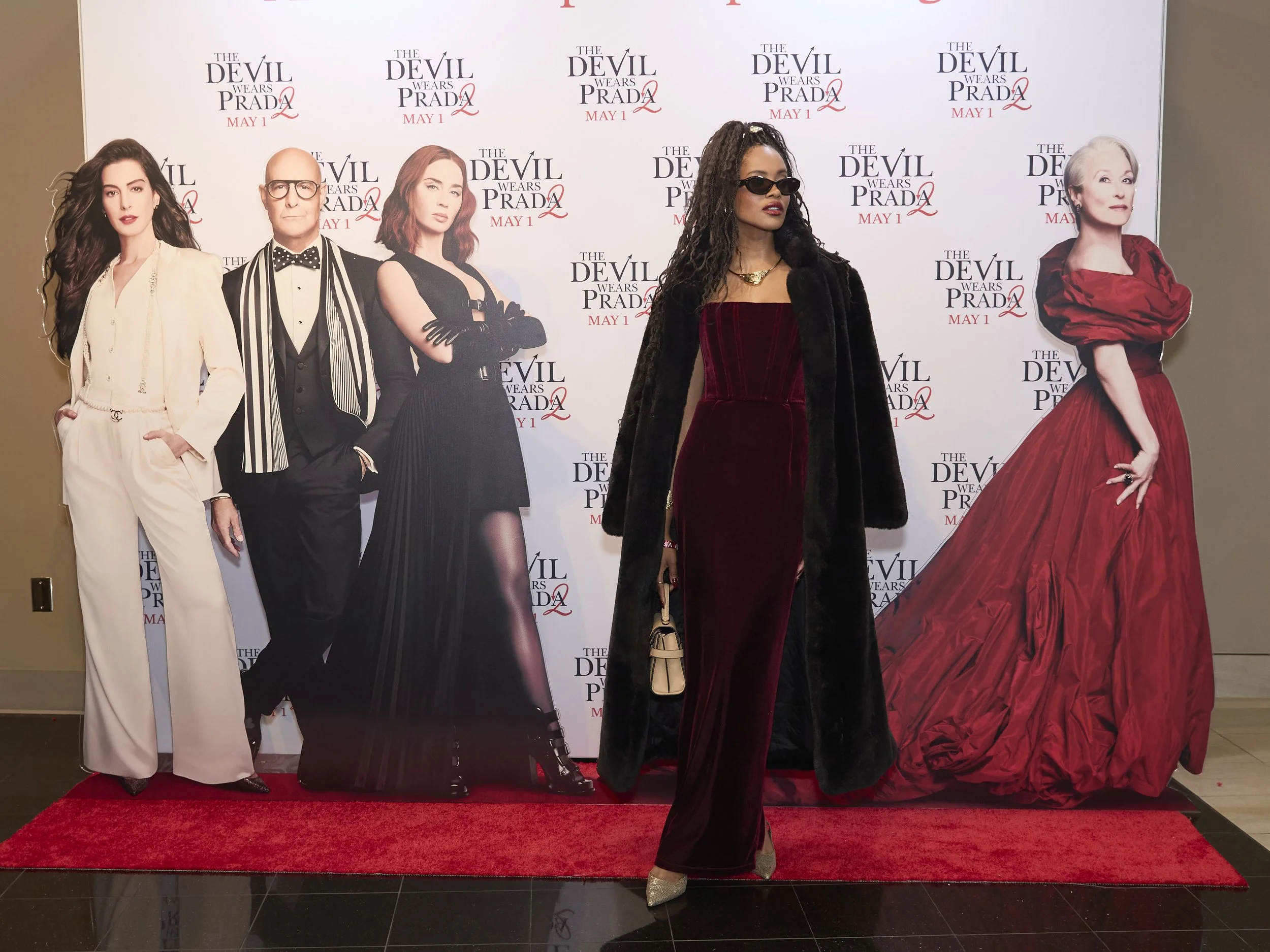 2026_RC Pre Screen The Devil Wears Prada2  0115.jpg