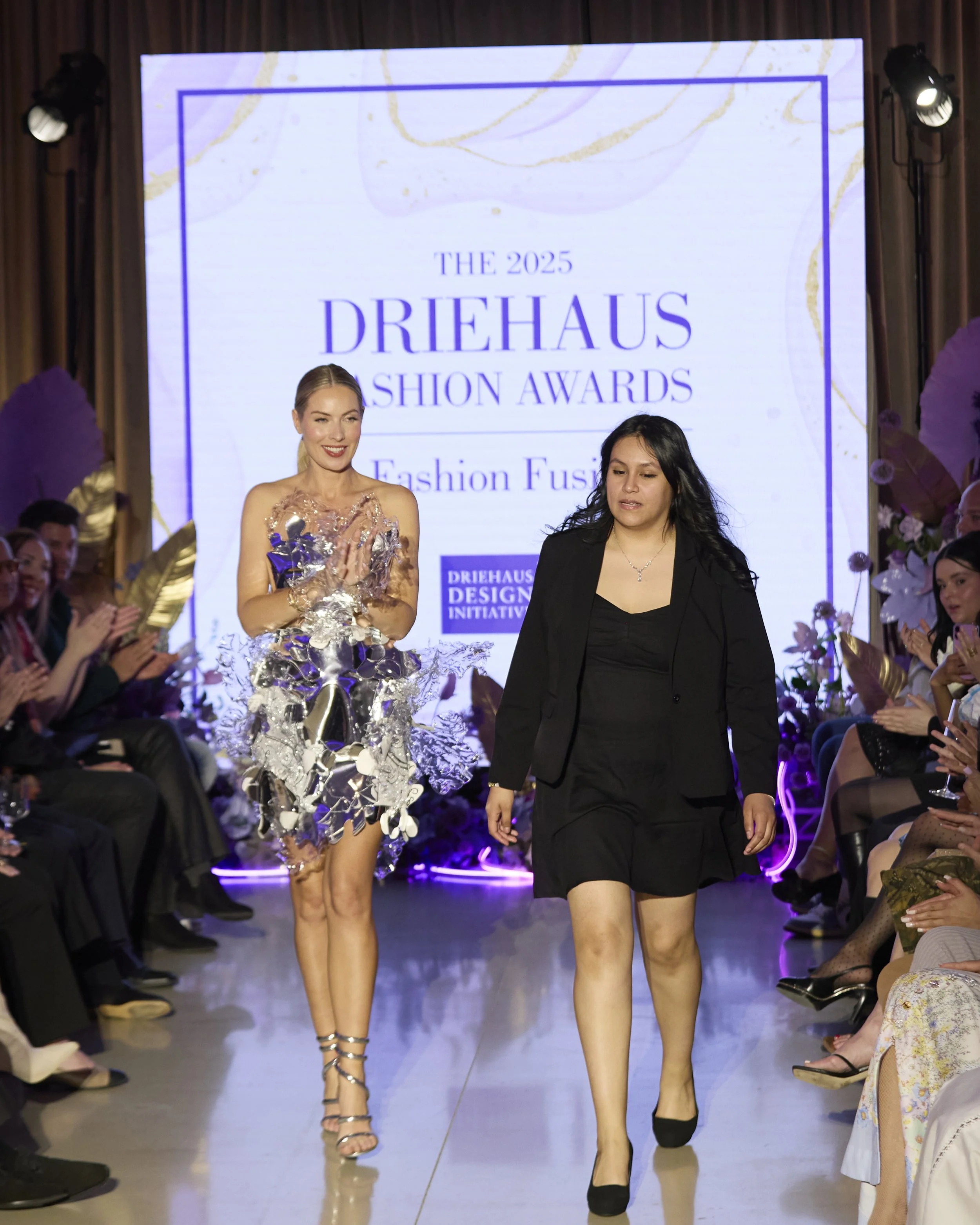 Driehaus_Fashion_Award_20250522_1109.jpg