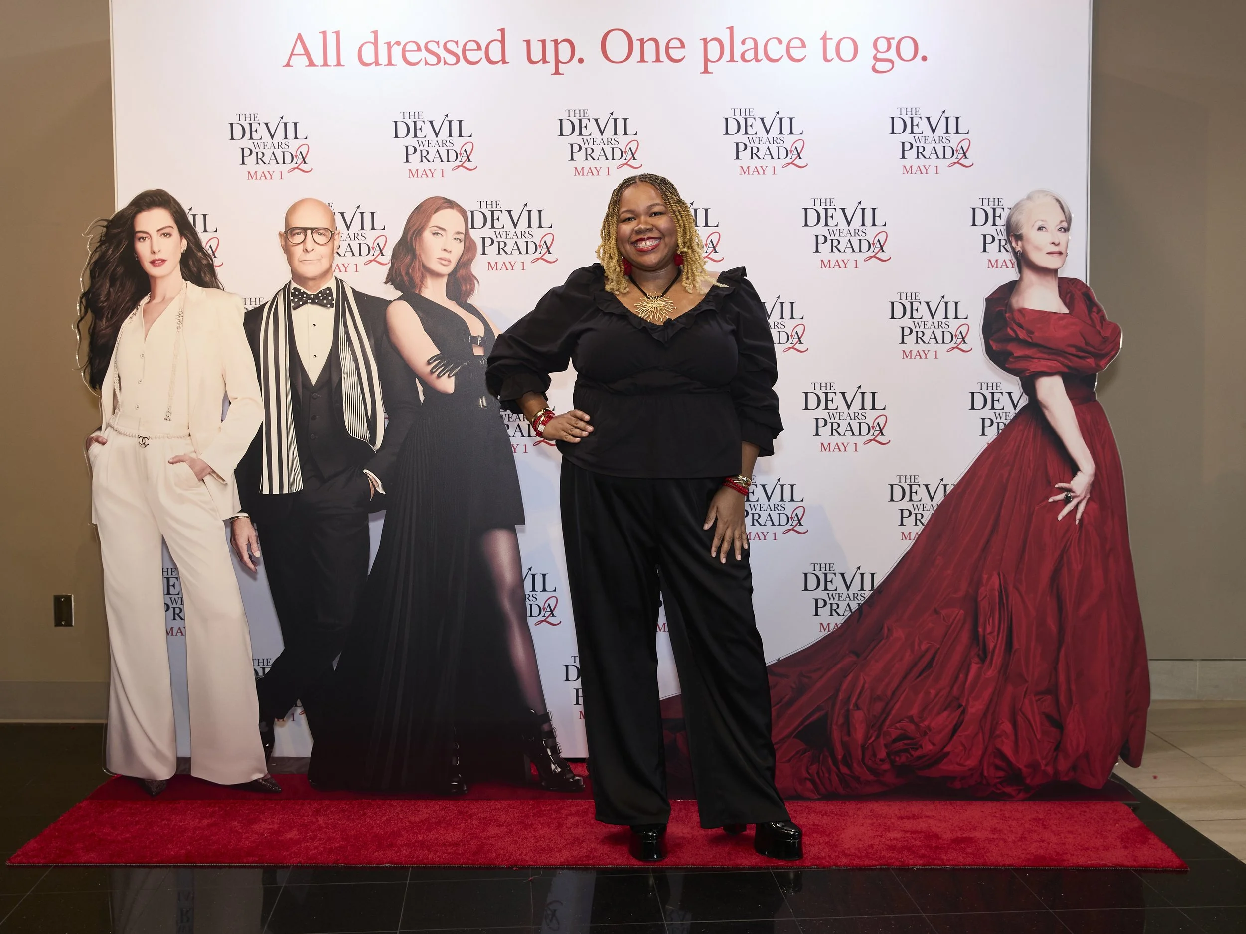 2026_RC Pre Screen The Devil Wears Prada2  0090.jpg