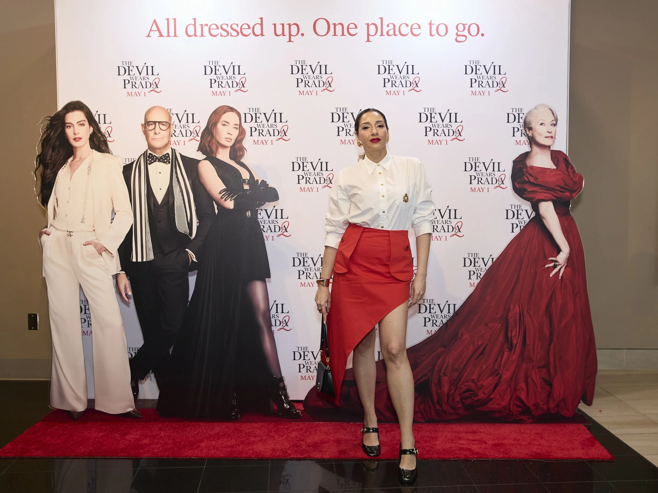 2026_RC Pre Screen The Devil Wears Prada2  0107.jpg