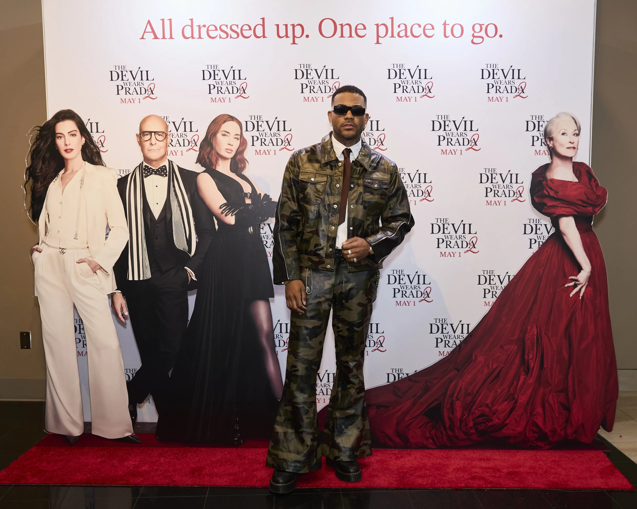 2026_RC Pre Screen The Devil Wears Prada2  0119.jpg