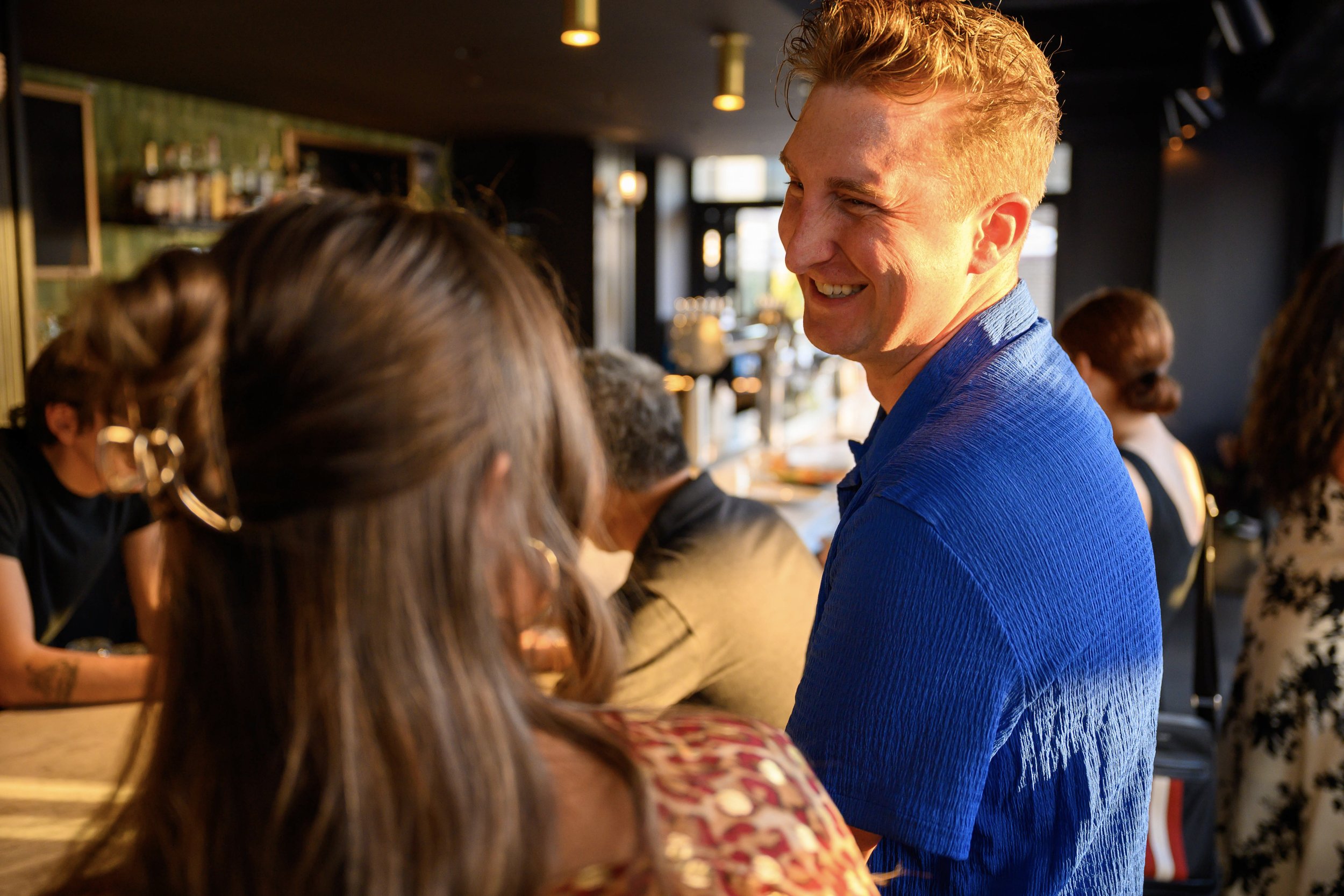 21-DSC_2182.jpg