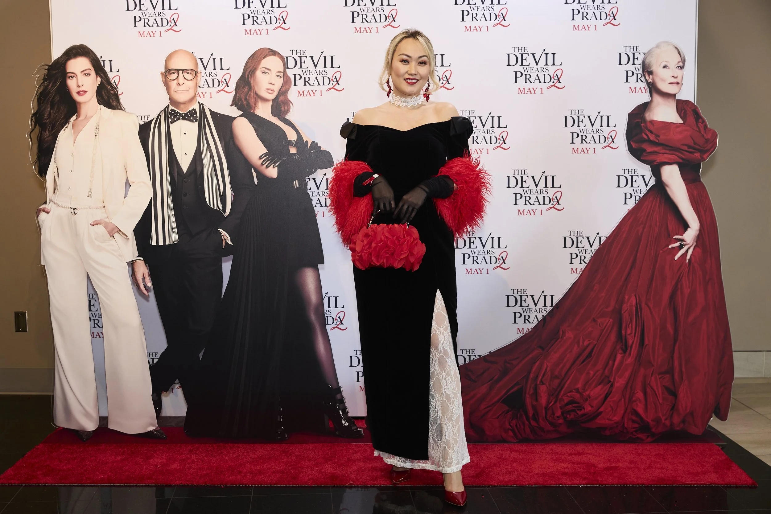 2026_RC Pre Screen The Devil Wears Prada2  0019.jpg