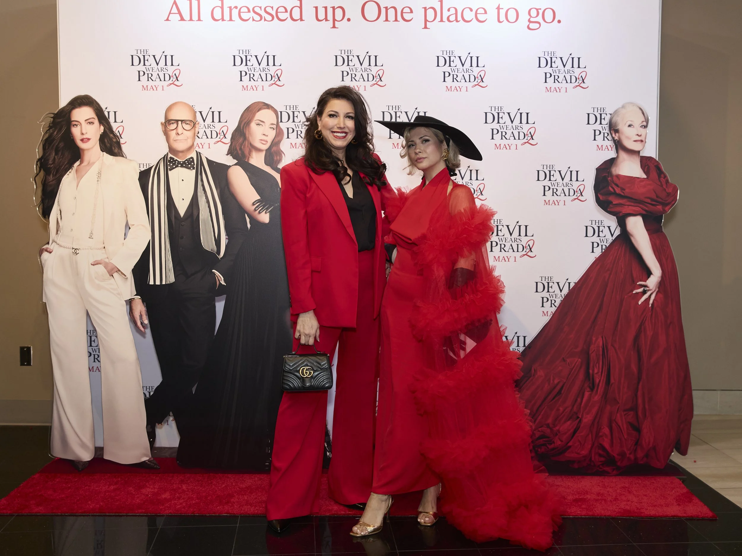 2026_RC Pre Screen The Devil Wears Prada2  0100.jpg