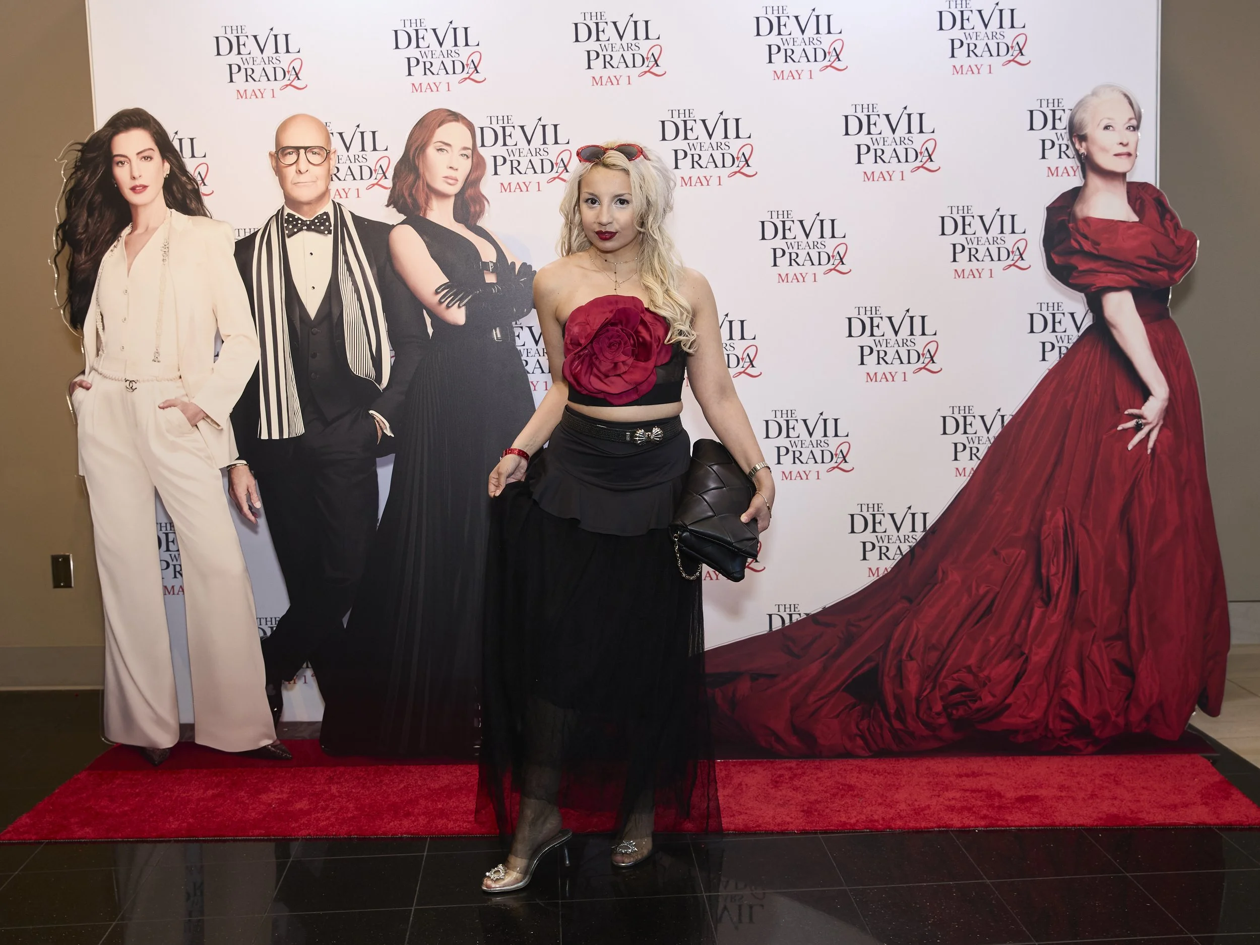 2026_RC Pre Screen The Devil Wears Prada2  0076.jpg
