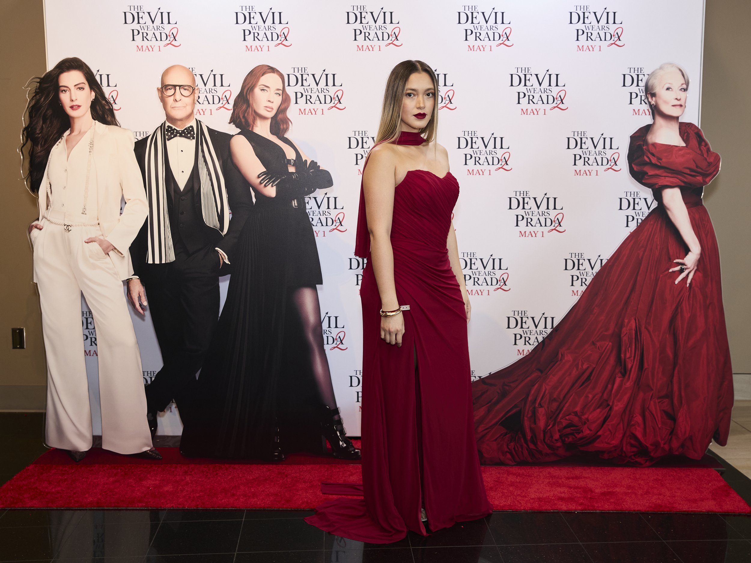 2026_RC Pre Screen The Devil Wears Prada2  0025.jpg
