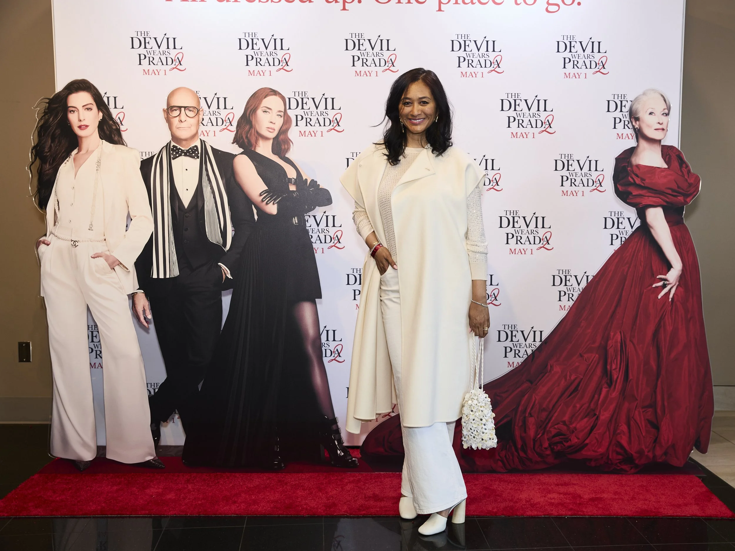 2026_RC Pre Screen The Devil Wears Prada2  0059.jpg