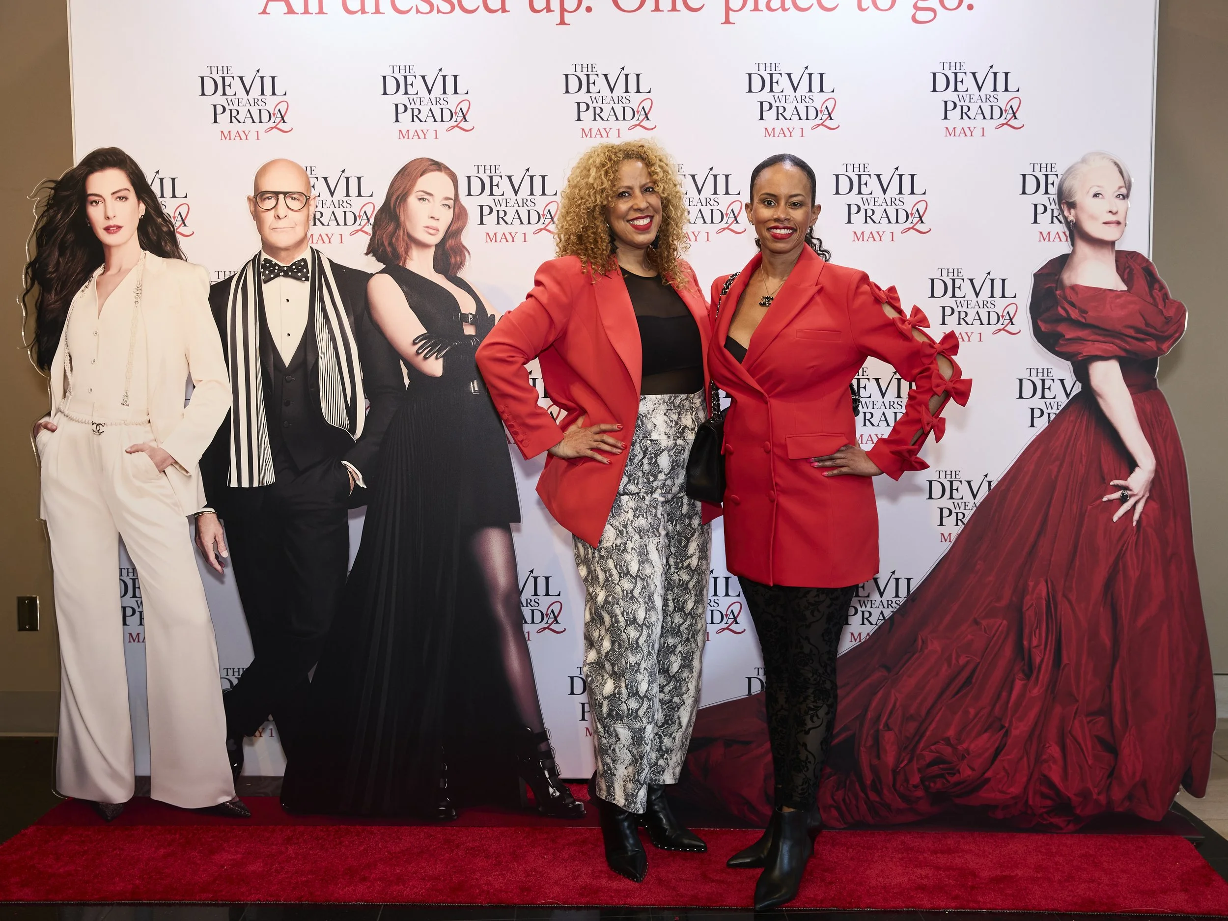 2026_RC Pre Screen The Devil Wears Prada2  0056.jpg