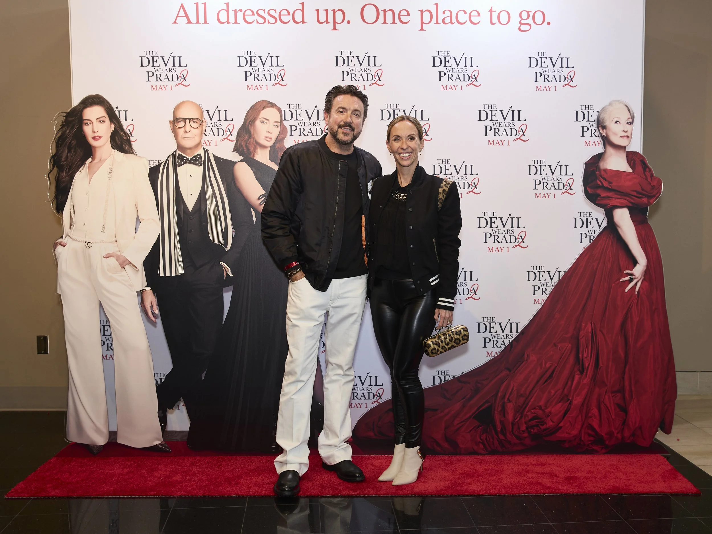 2026_RC Pre Screen The Devil Wears Prada2  0105.jpg