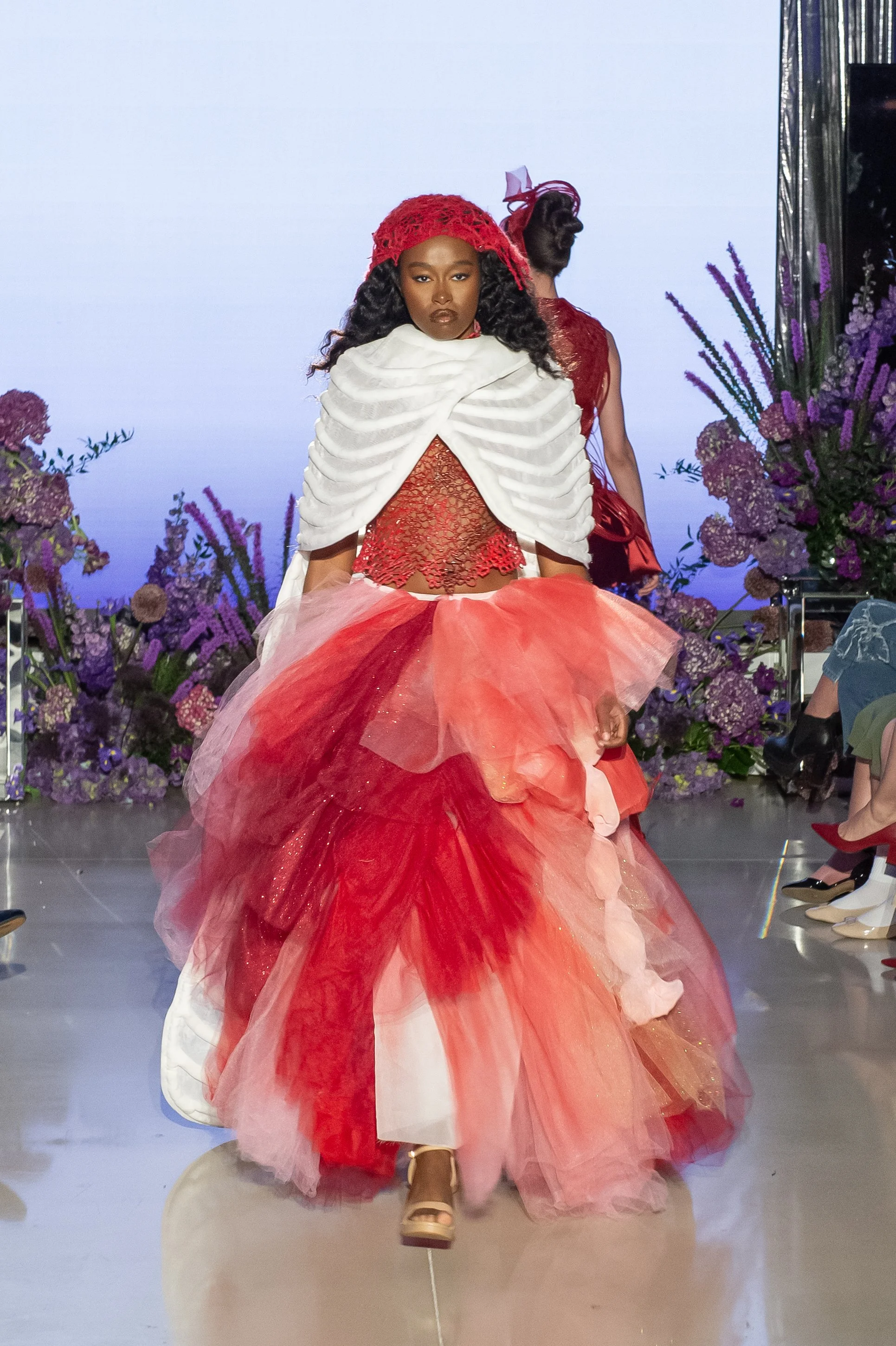 design by Talia Bourne.jpg