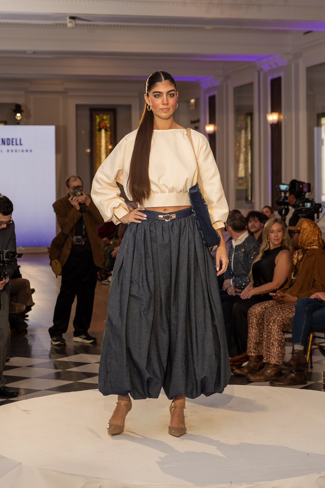 Emma Mendell design 2.jpeg