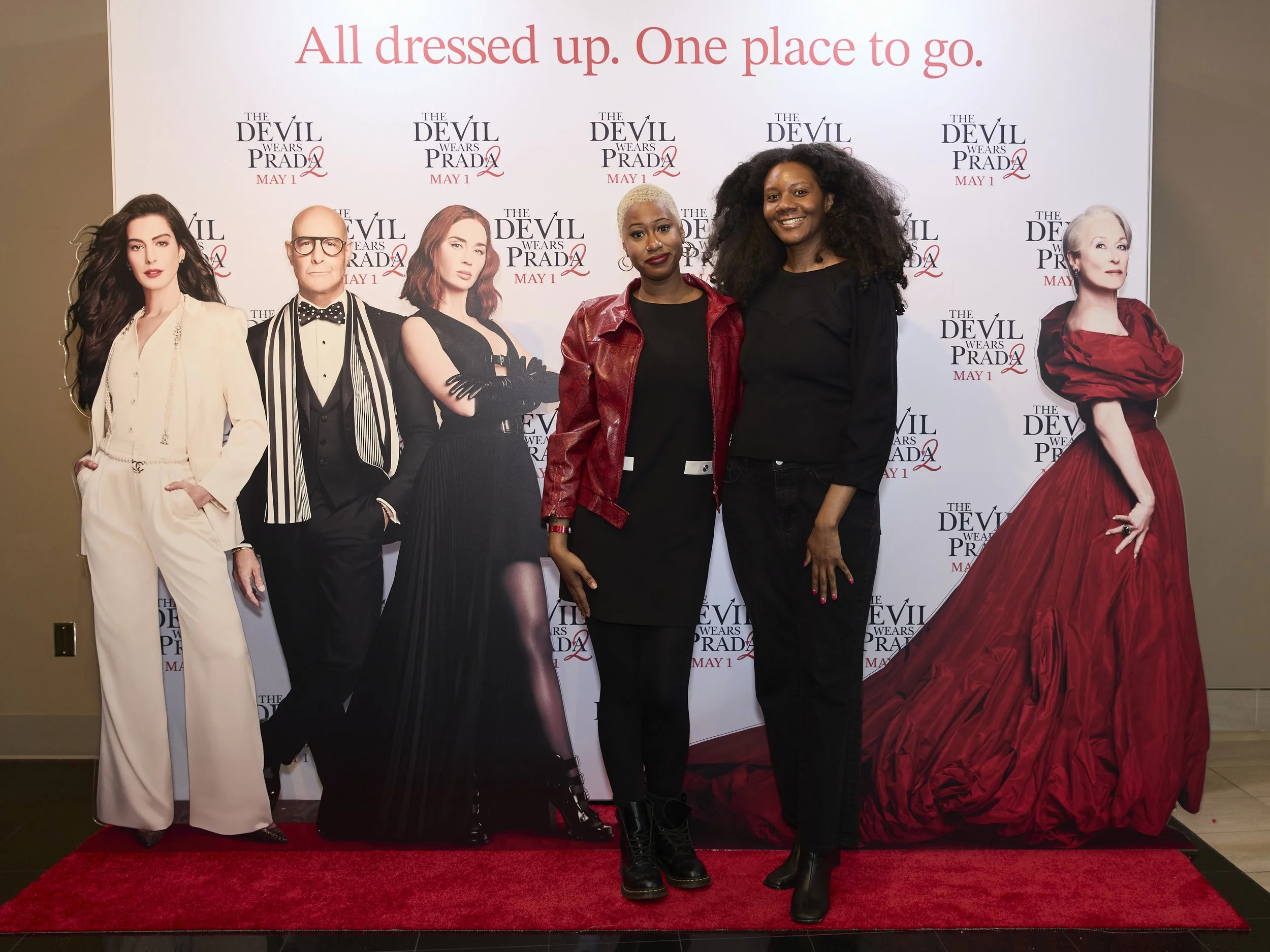 2026_RC Pre Screen The Devil Wears Prada2  0104.jpg