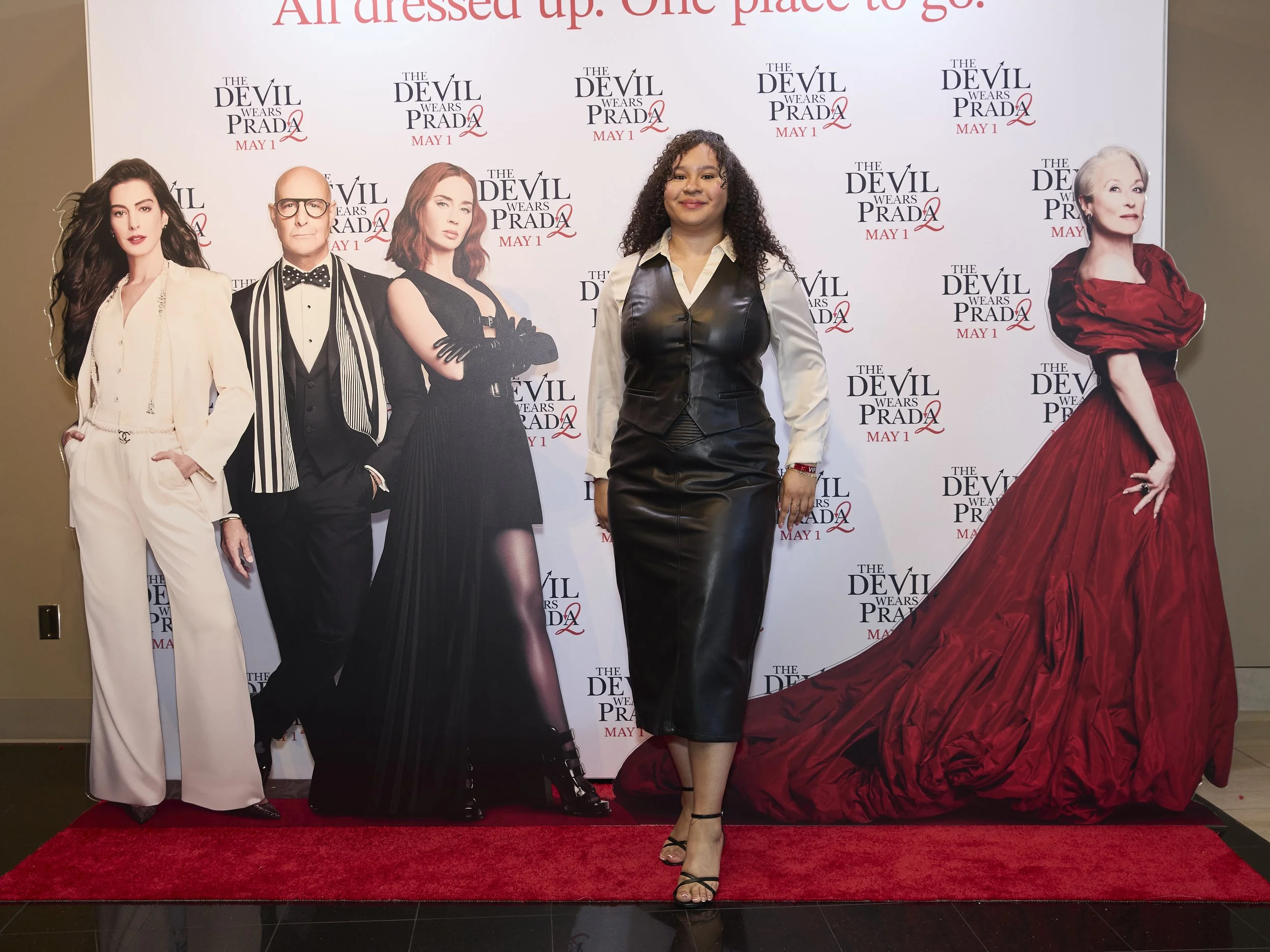 2026_RC Pre Screen The Devil Wears Prada2  0080.jpg