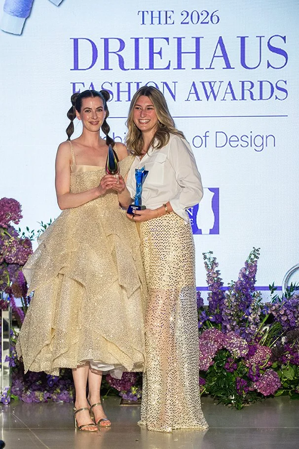 Emma-Mendell-First-Place-adn-Best-Construction-Awards.jpg