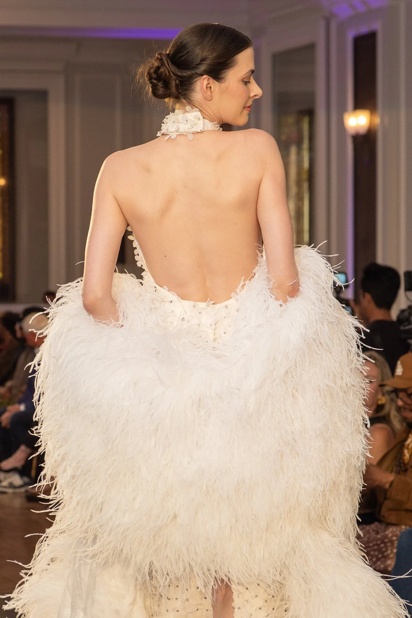 Julie Mersine Romeli design.jpg