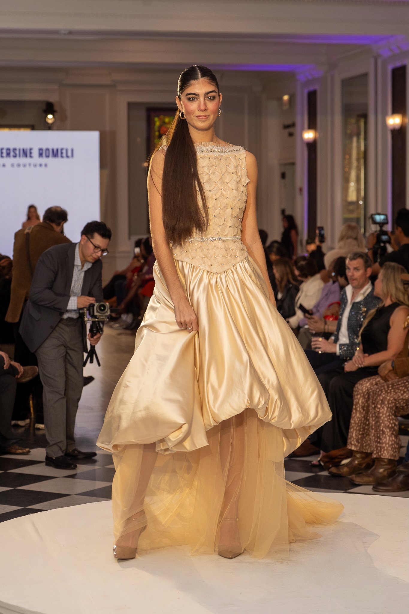 Julie Mersine Romeli design3.jpeg