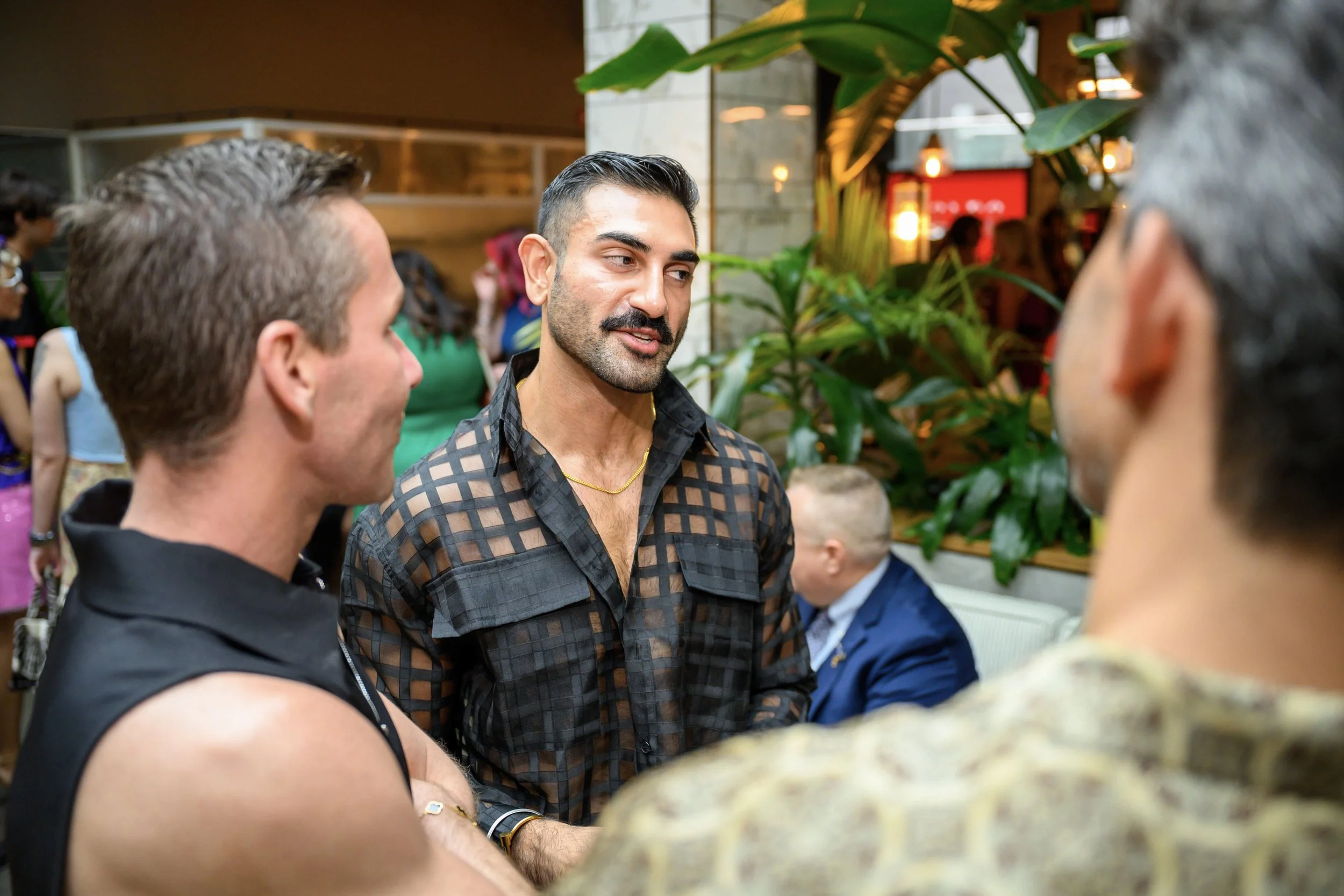 50-DSC_1591.jpg