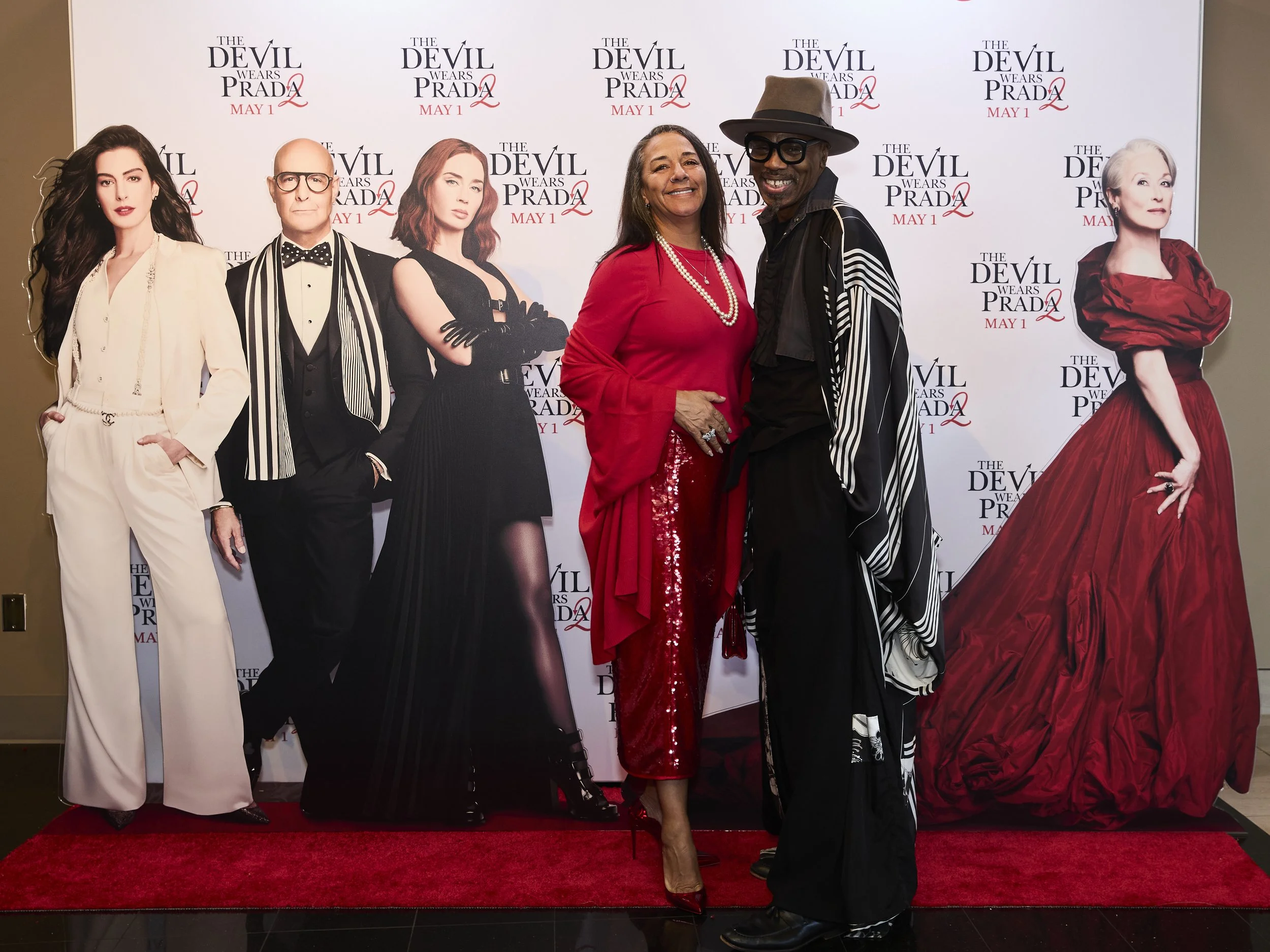 2026_RC Pre Screen The Devil Wears Prada2  0051.jpg