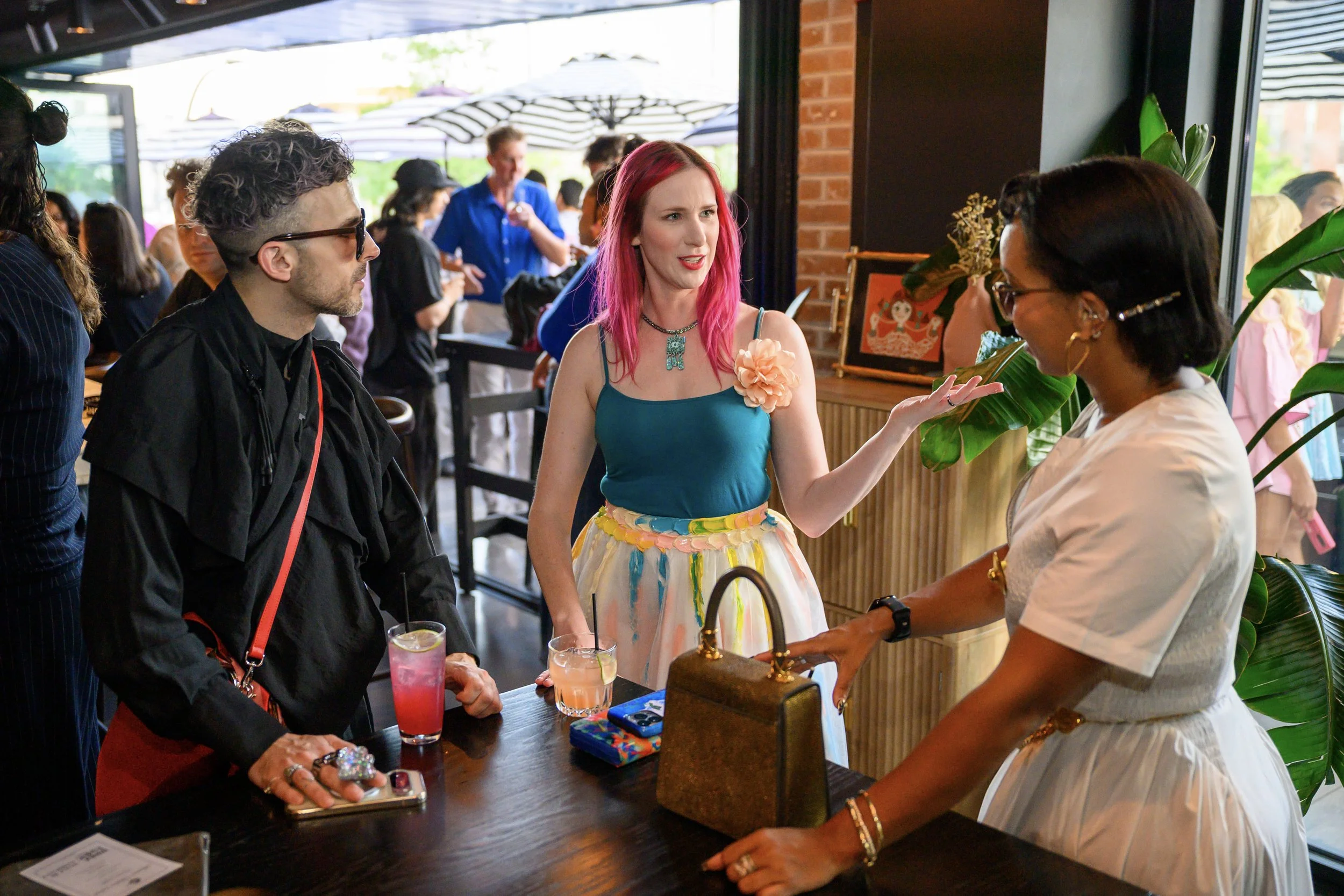 38-DSC_2273.jpg