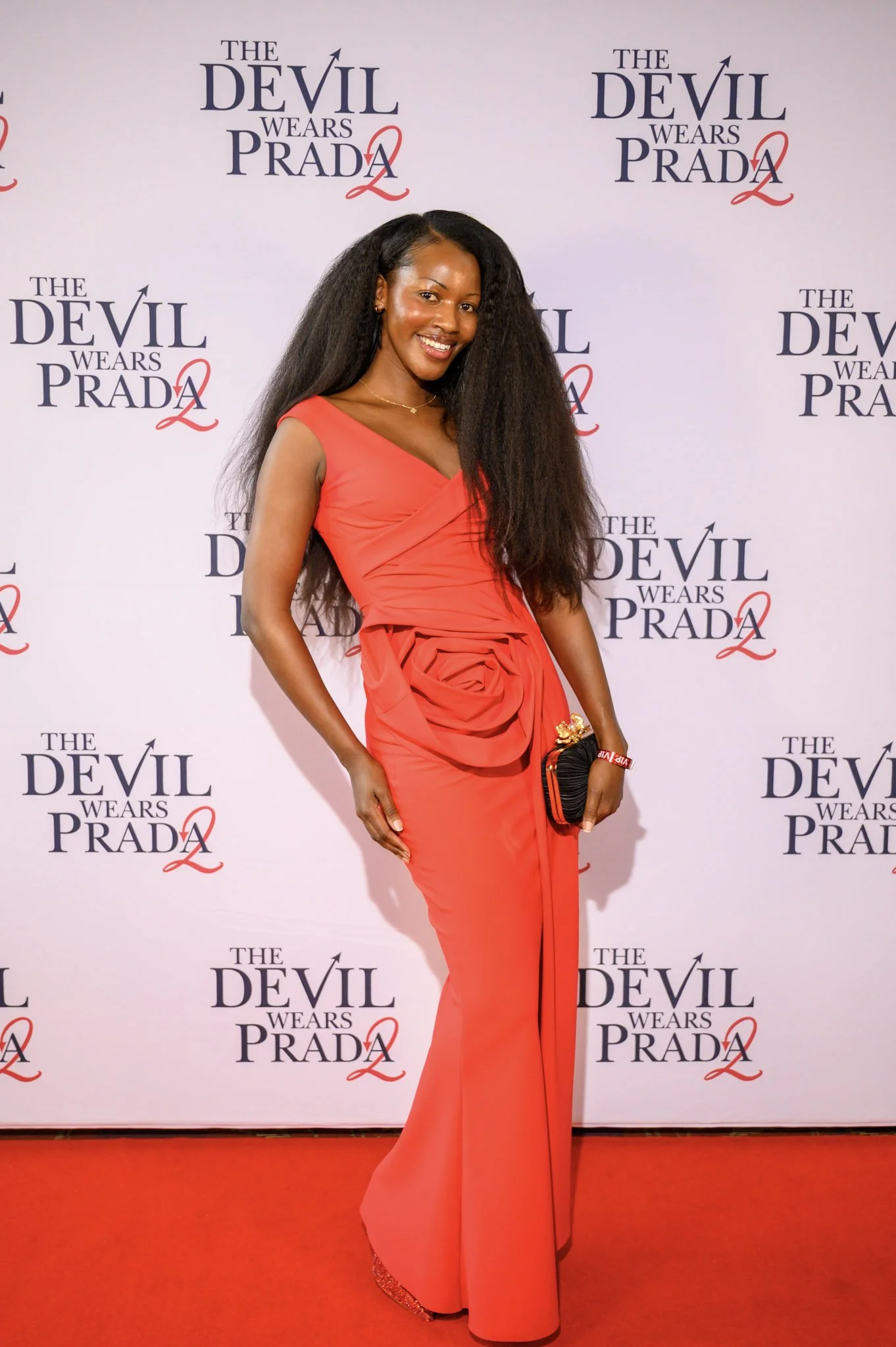 DSC_4520.jpg