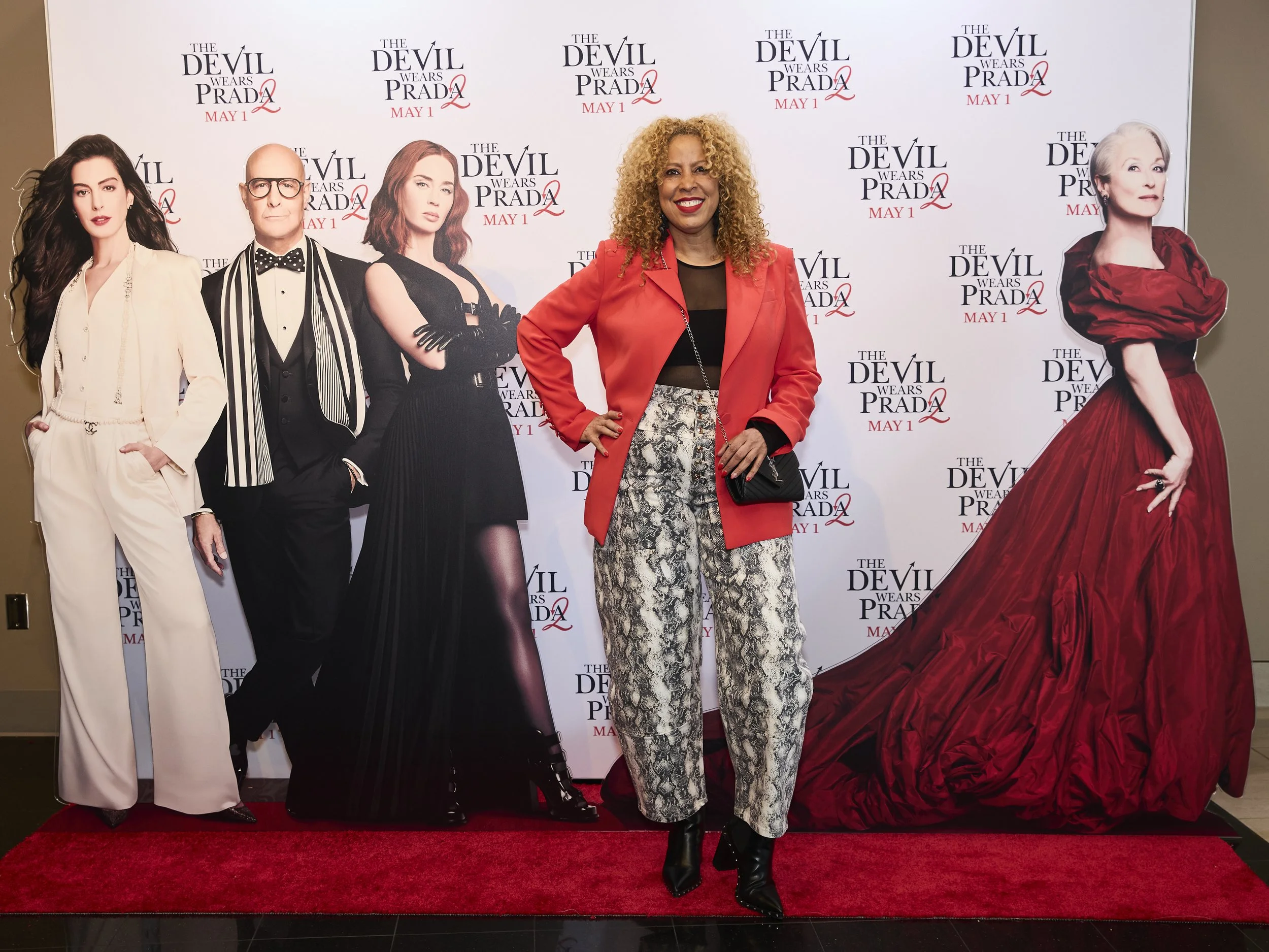 2026_RC Pre Screen The Devil Wears Prada2  0029.jpg