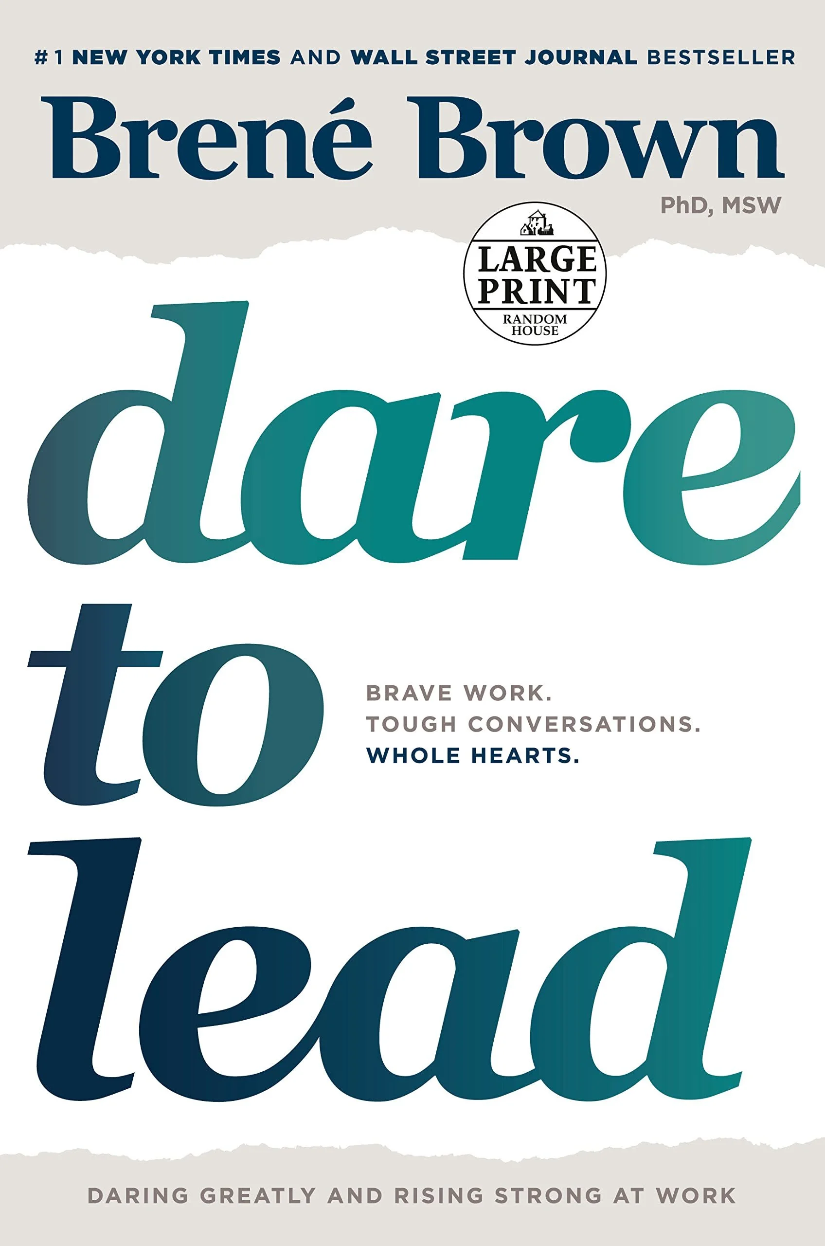 Dare to lead.jpeg