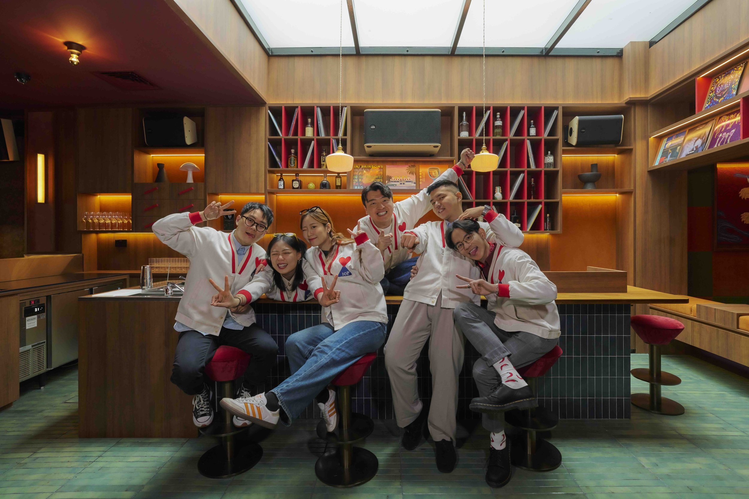 BOP Team photo 2.jpeg